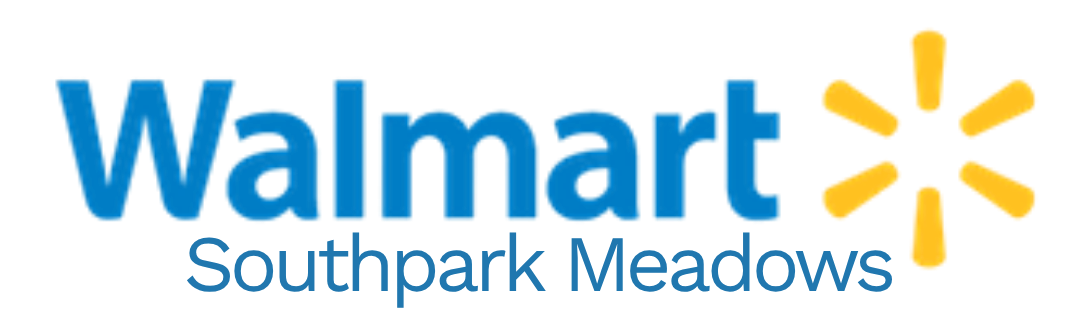 sponsor logos.png