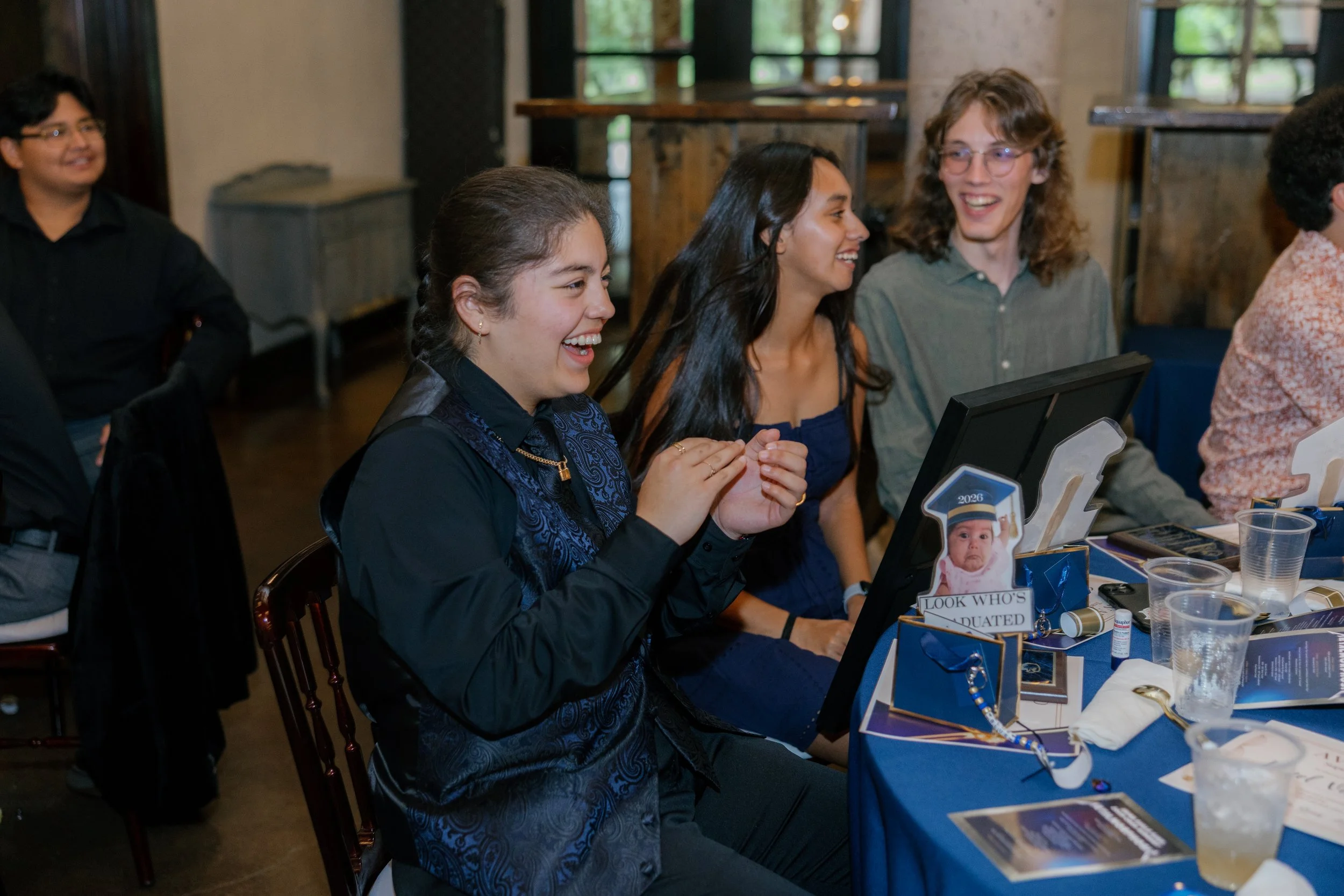 2026_Akins_Banquet-153.jpg
