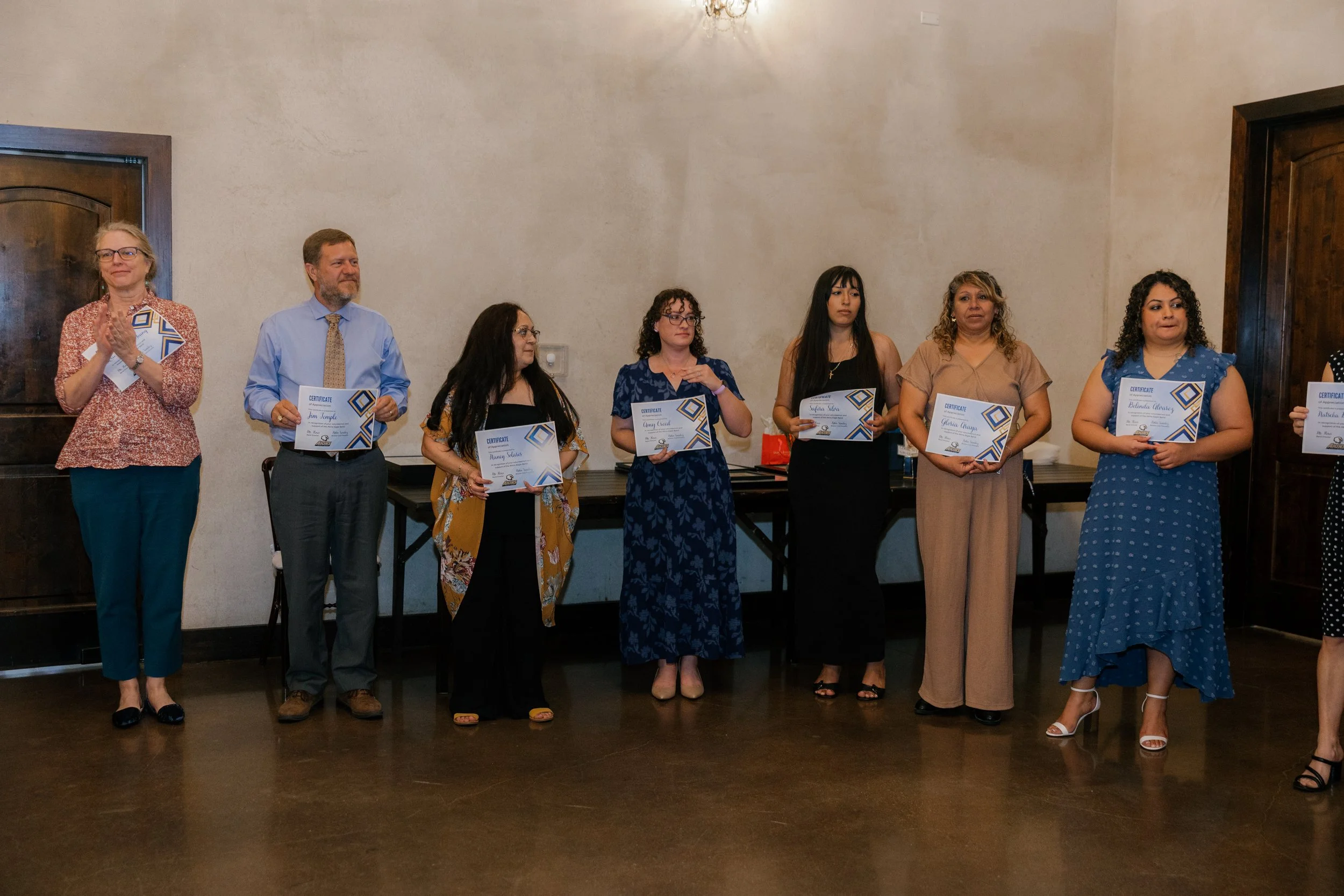 2026_Akins_Banquet-170.jpg