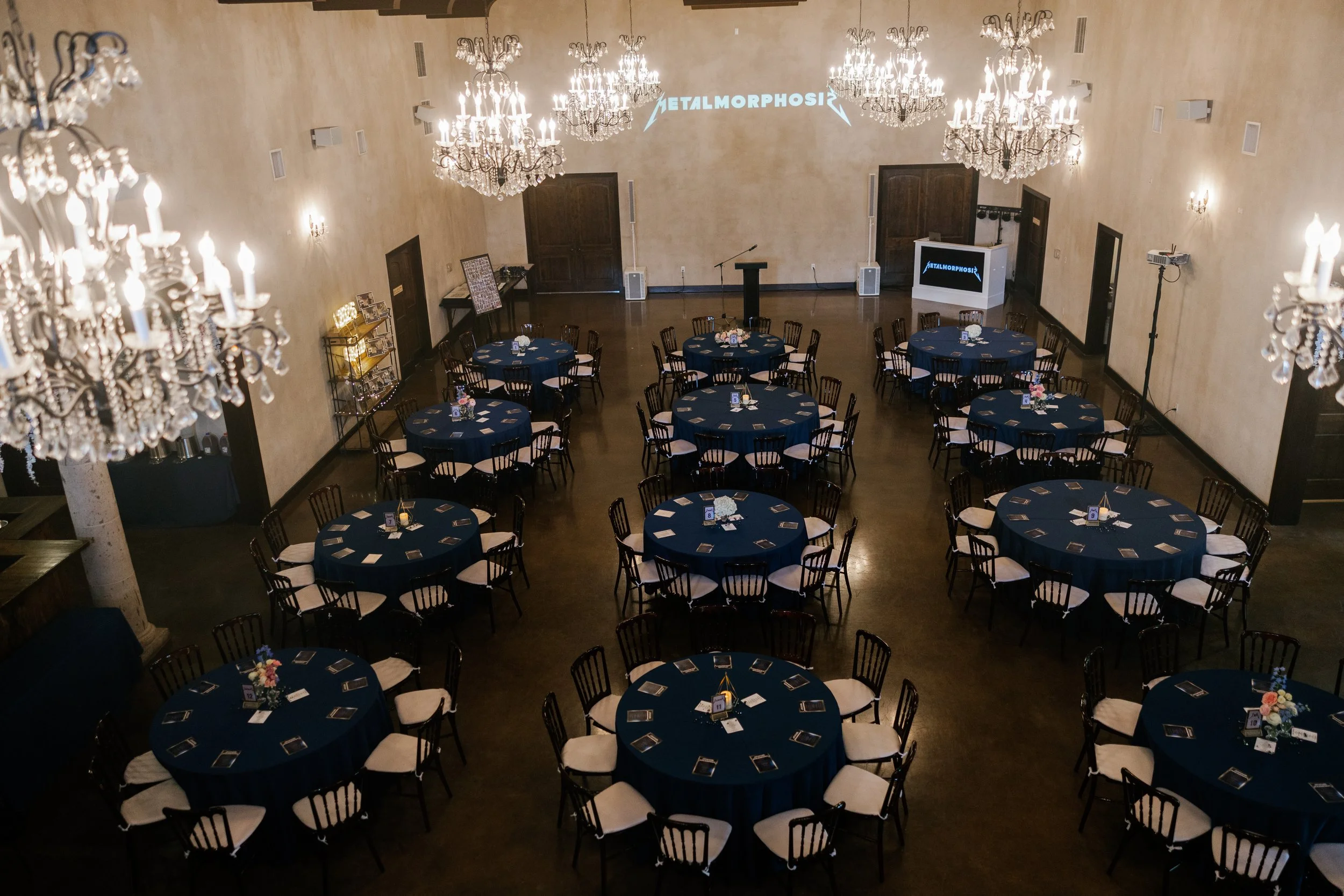 2026_Akins_Banquet-19.jpg