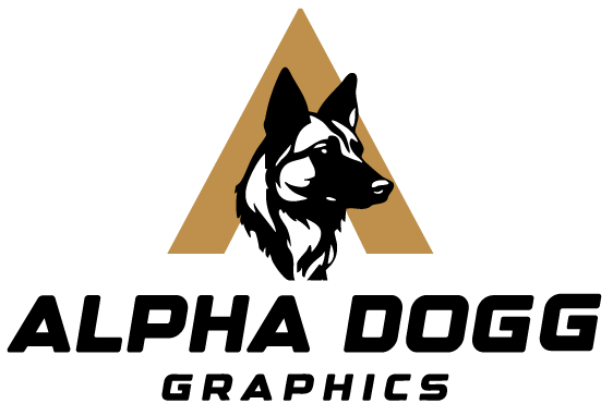 Alpha-Dogg-Logo1 - Pamela Bergara copy.png