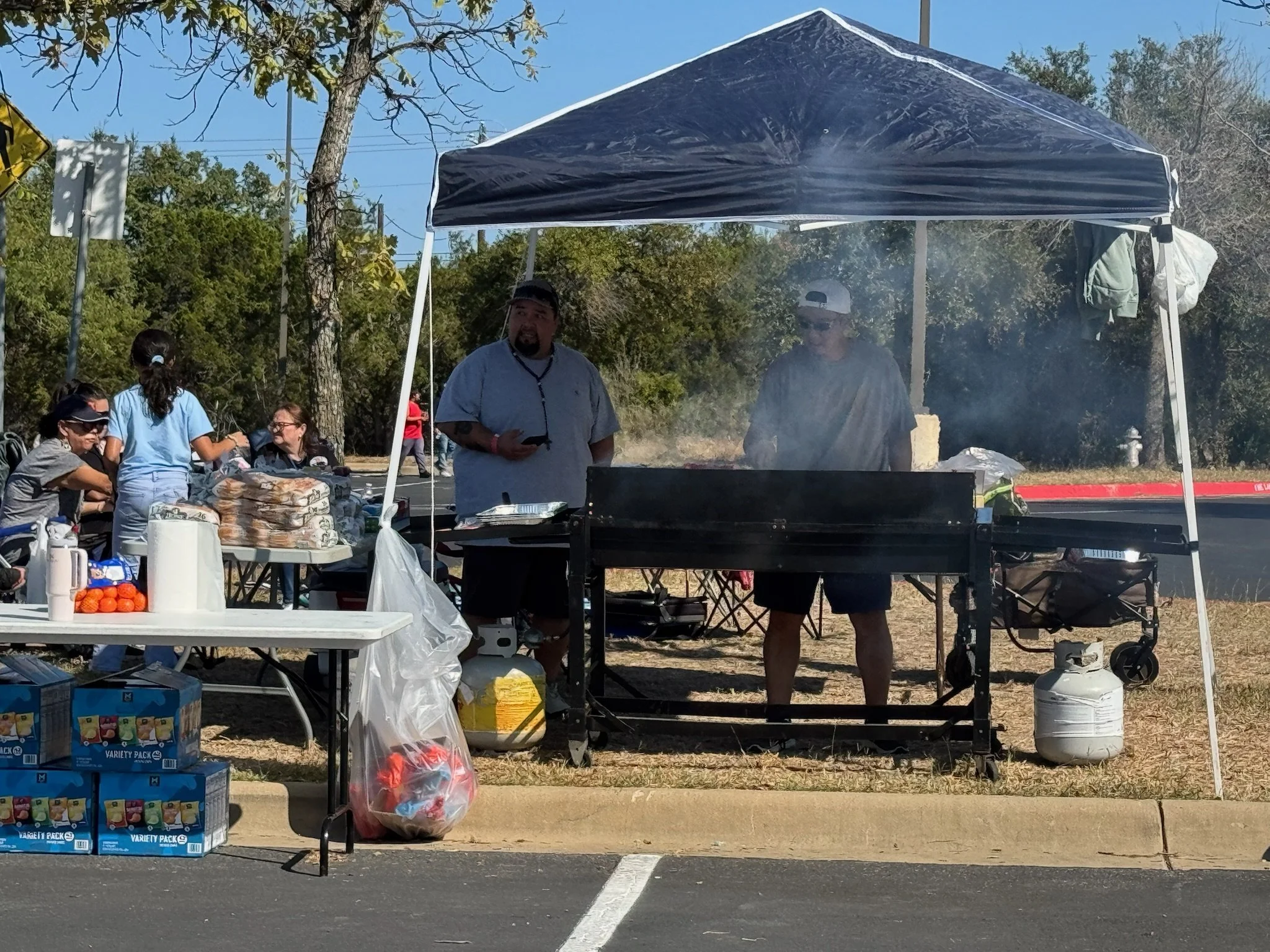IMG_9748.jpg