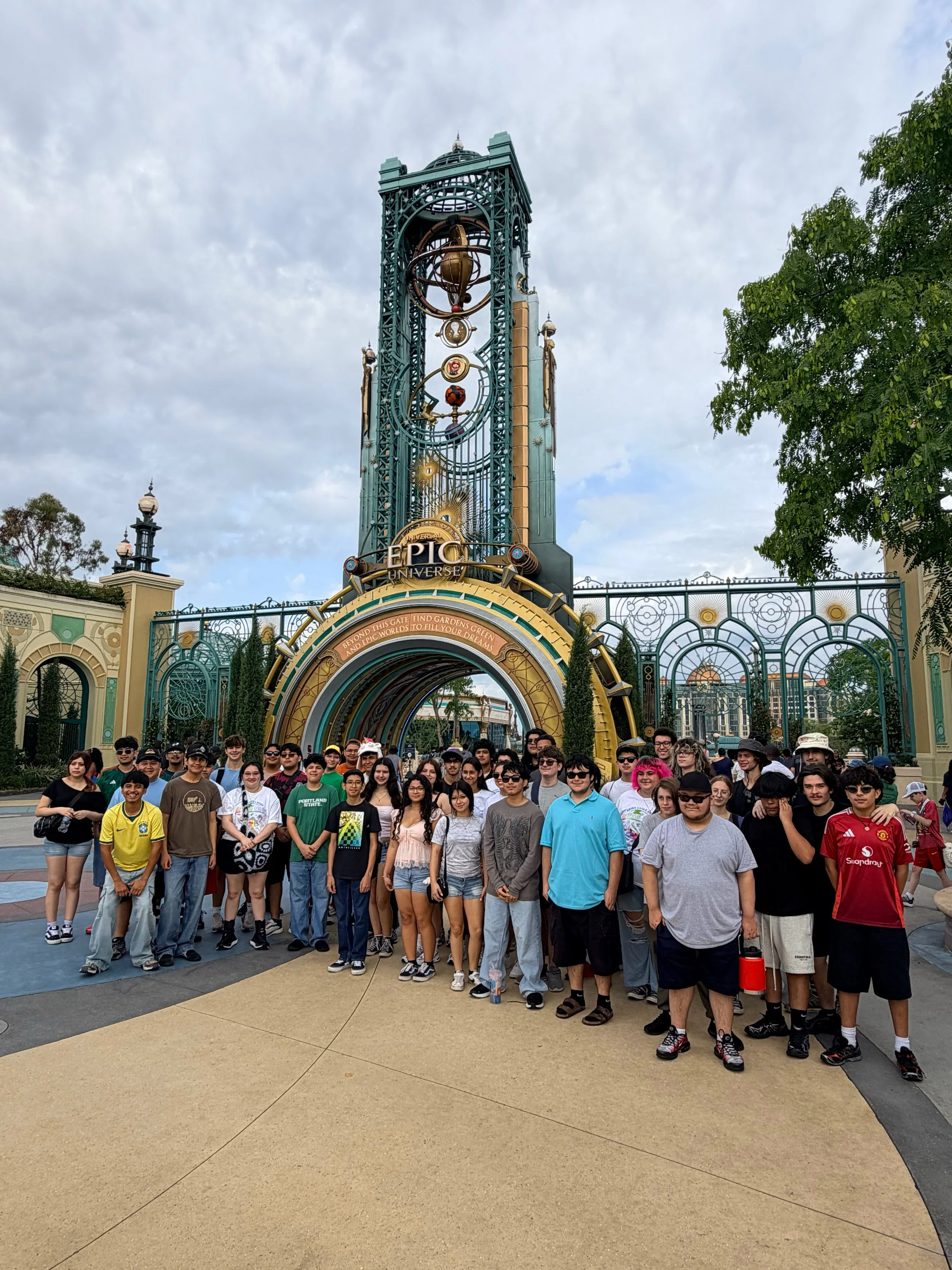 universal 2.JPG