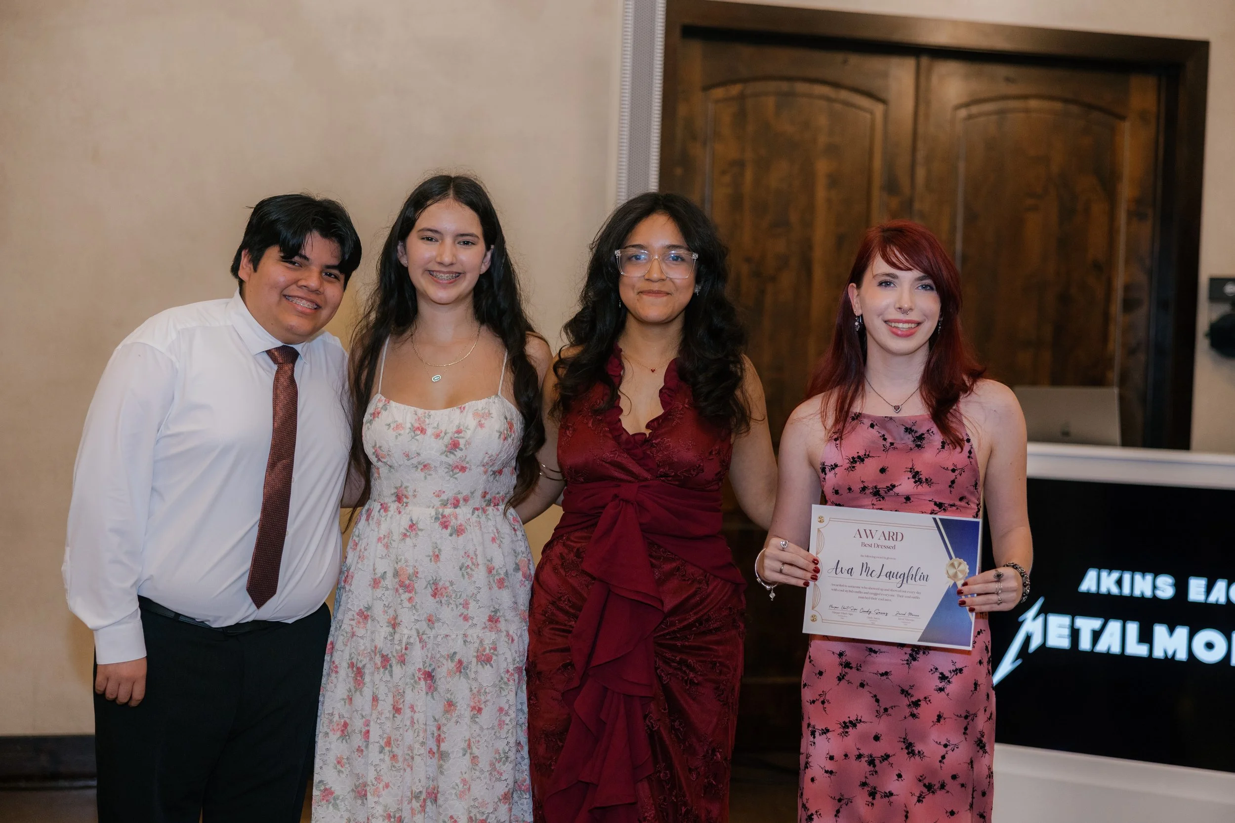 2026_Akins_Banquet-108.jpg