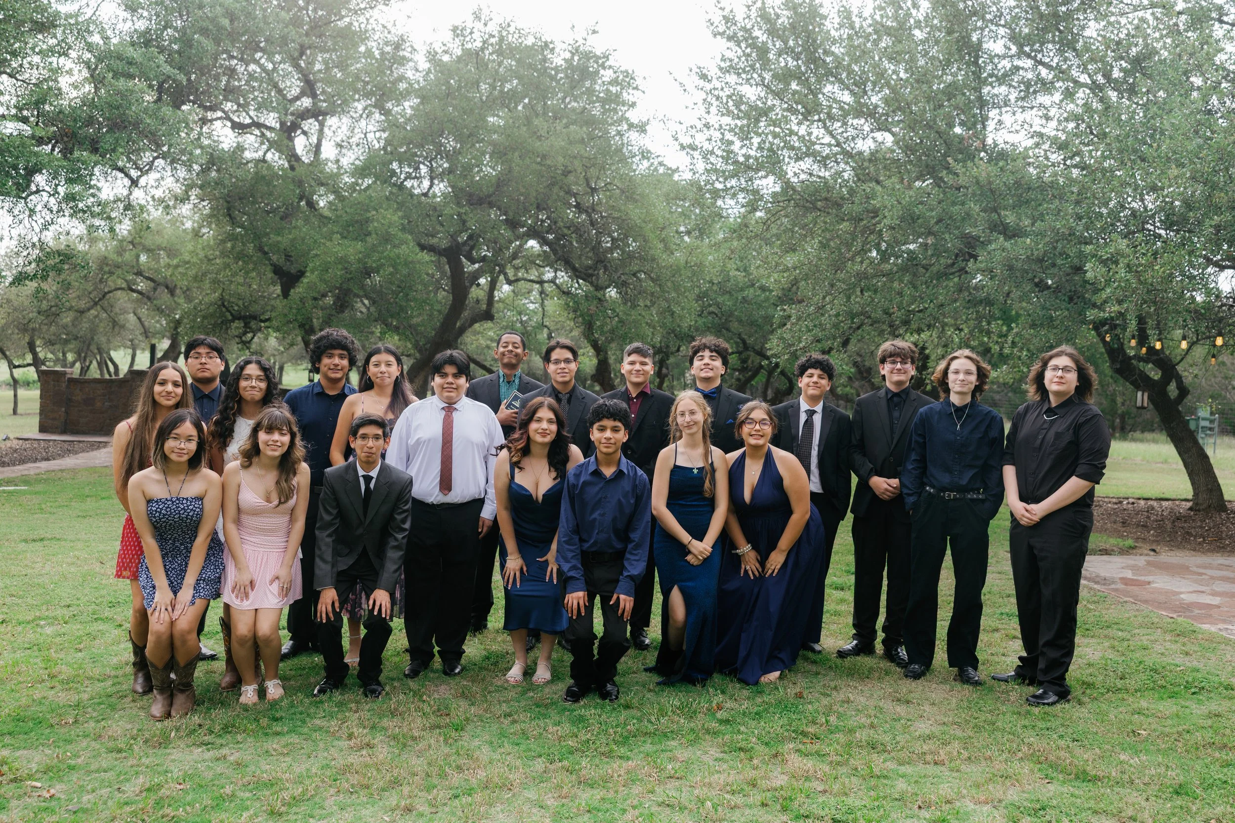 2026_Akins_Banquet-210.jpg