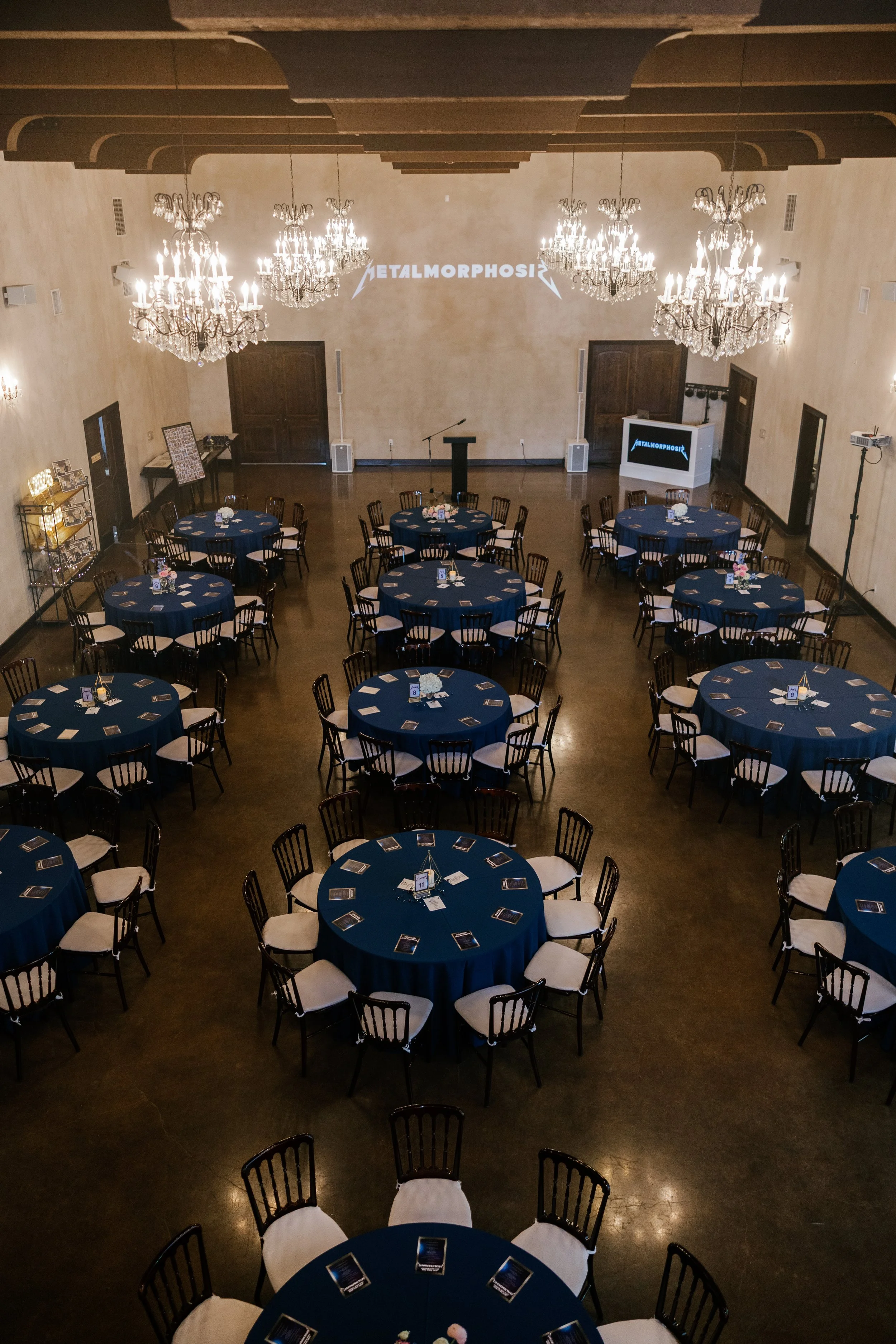 2026_Akins_Banquet-20.jpg