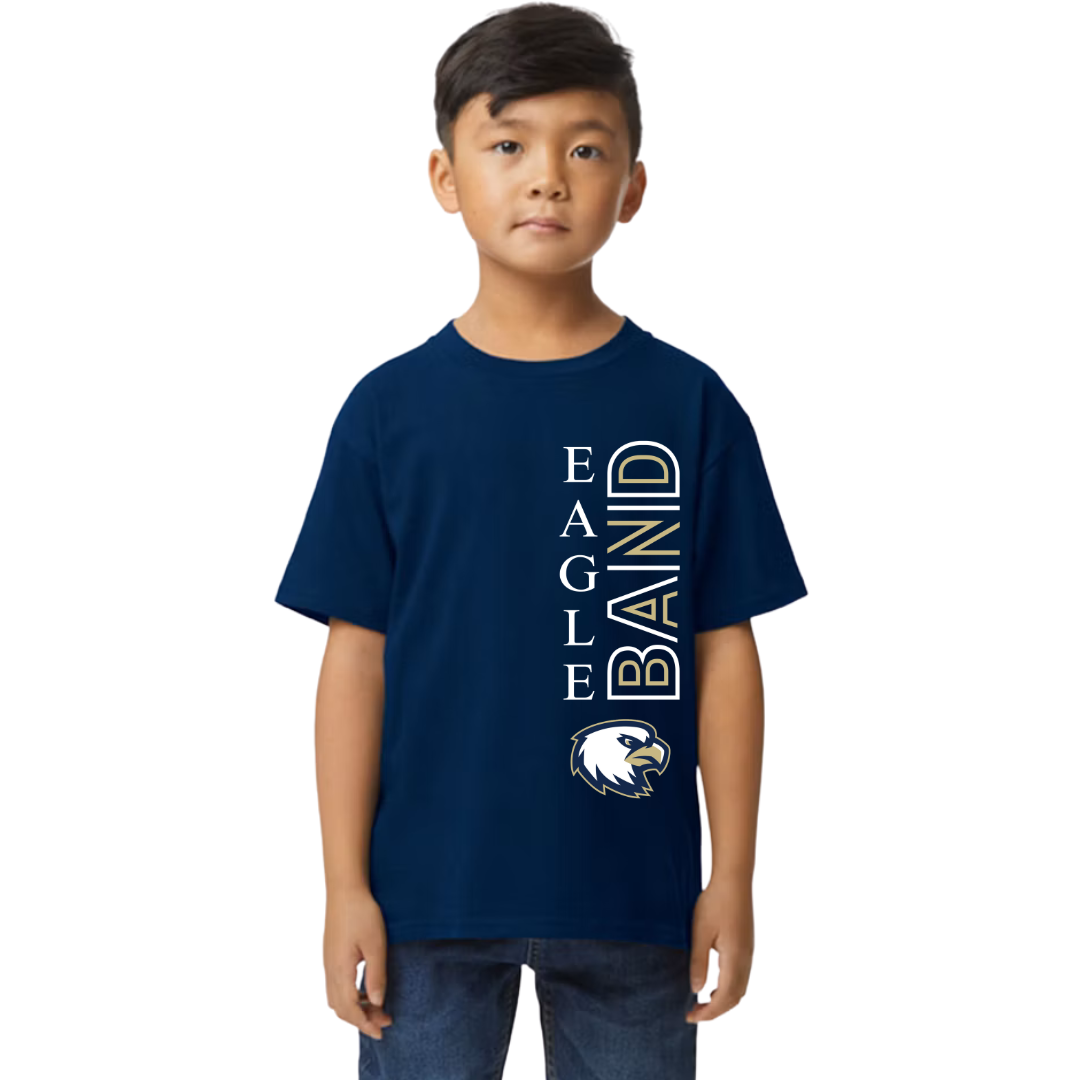spirit wear for website copy 2.png