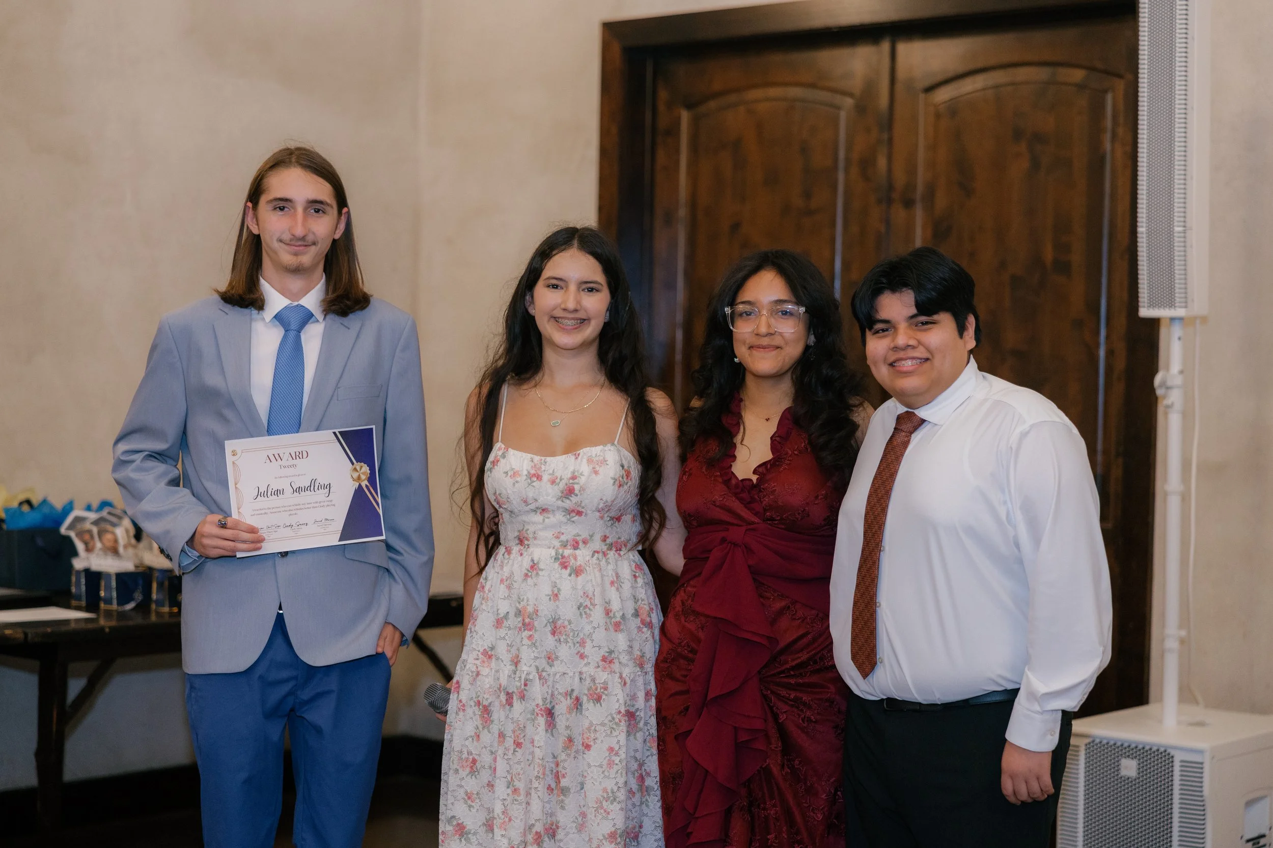 2026_Akins_Banquet-88.jpg