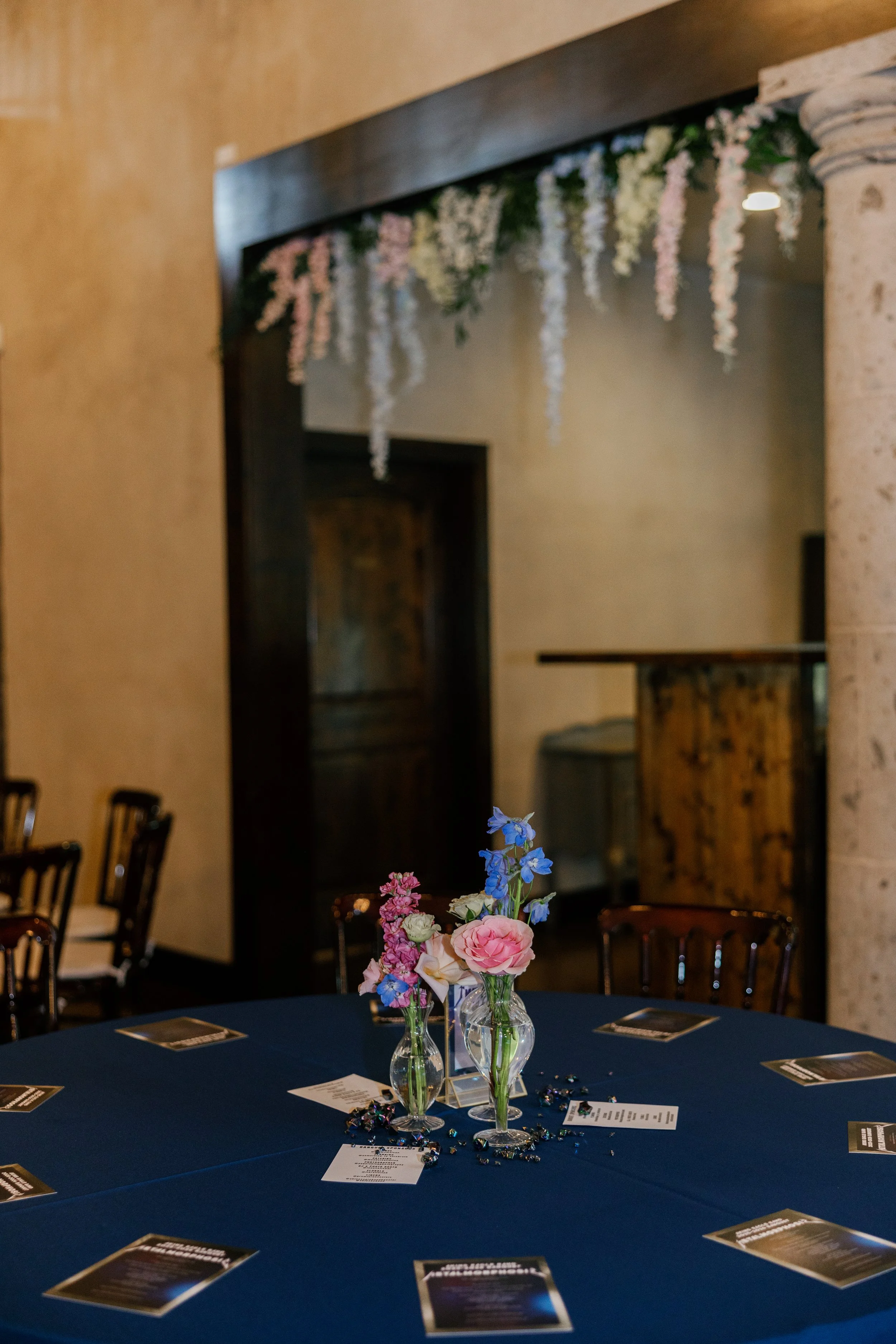 2026_Akins_Banquet-32.jpg