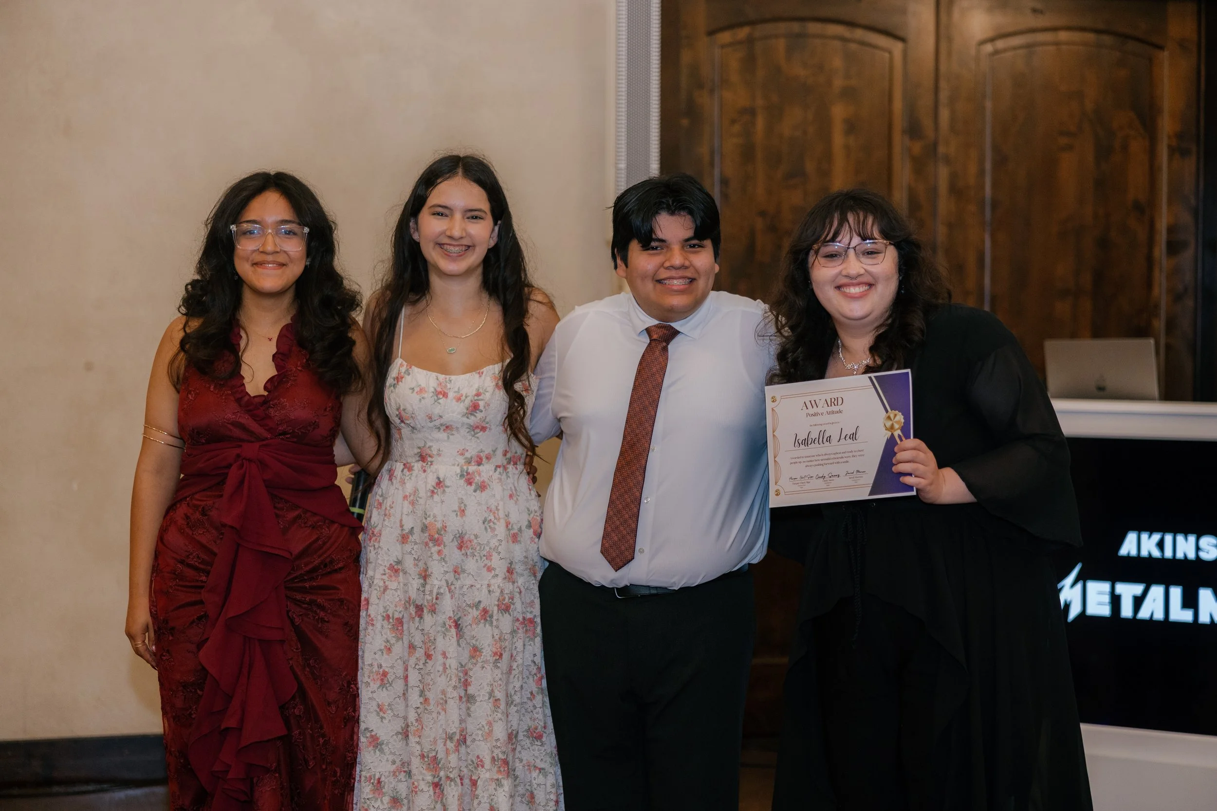 2026_Akins_Banquet-102.jpg