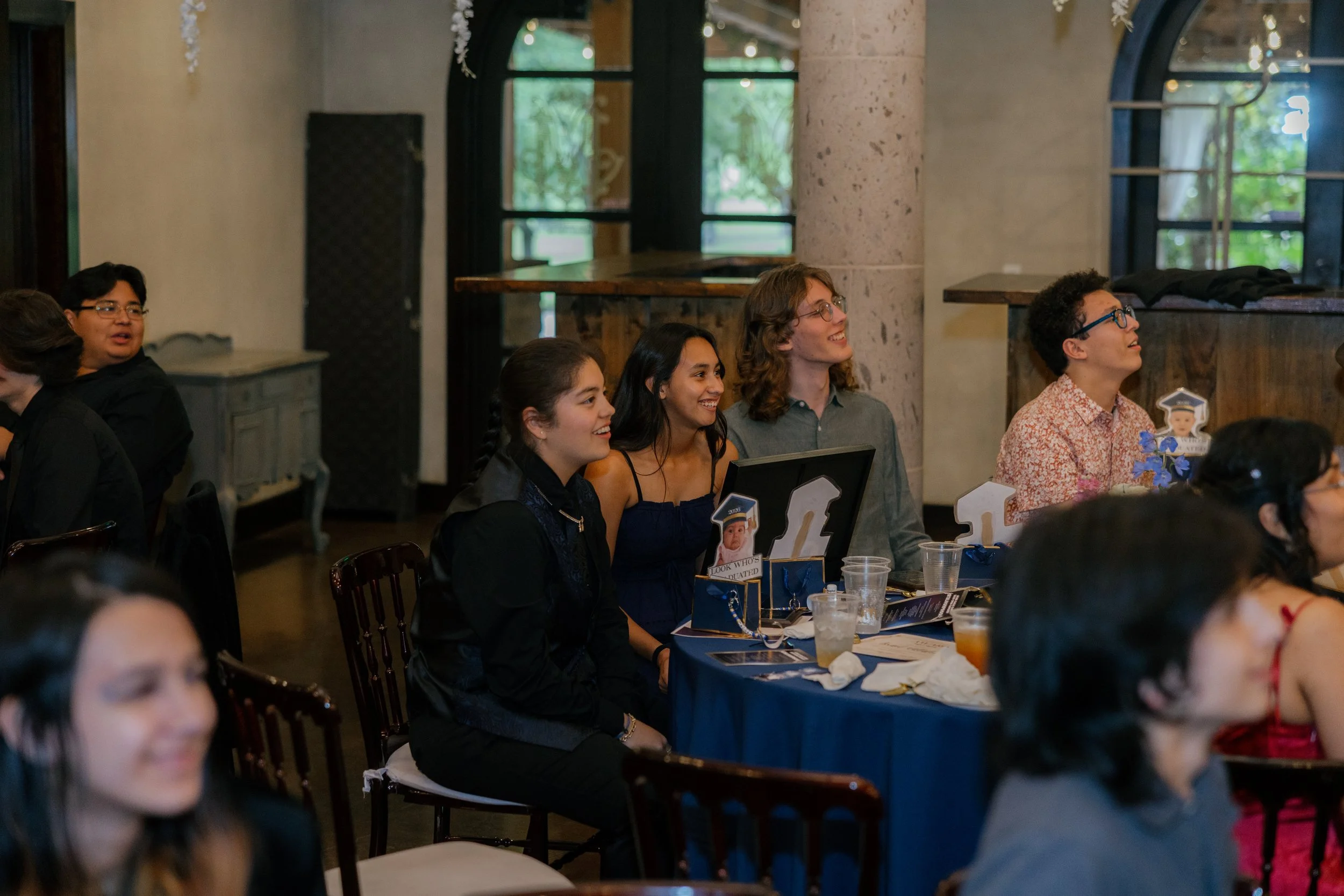 2026_Akins_Banquet-150.jpg
