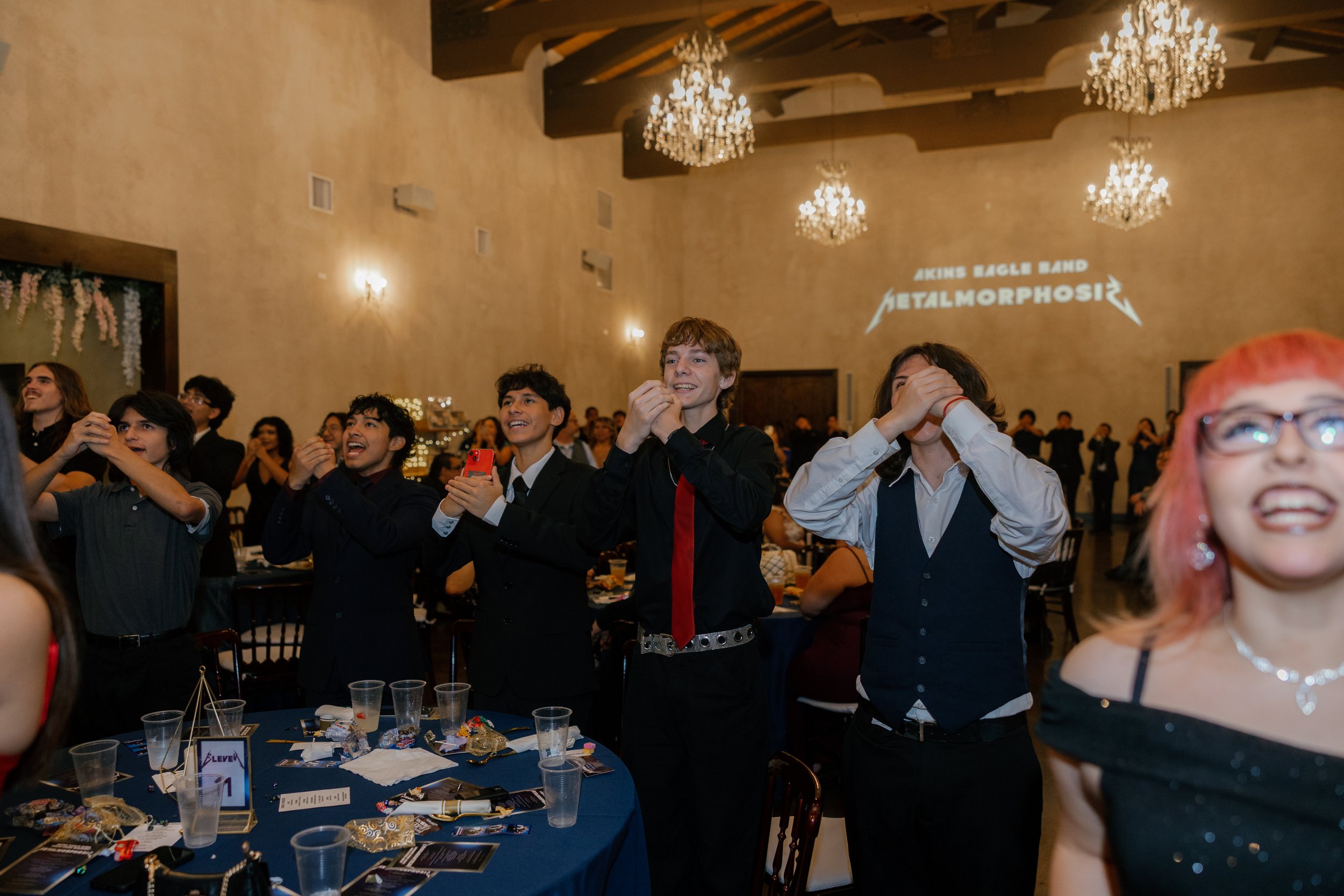 2026_Akins_Banquet-141.jpg