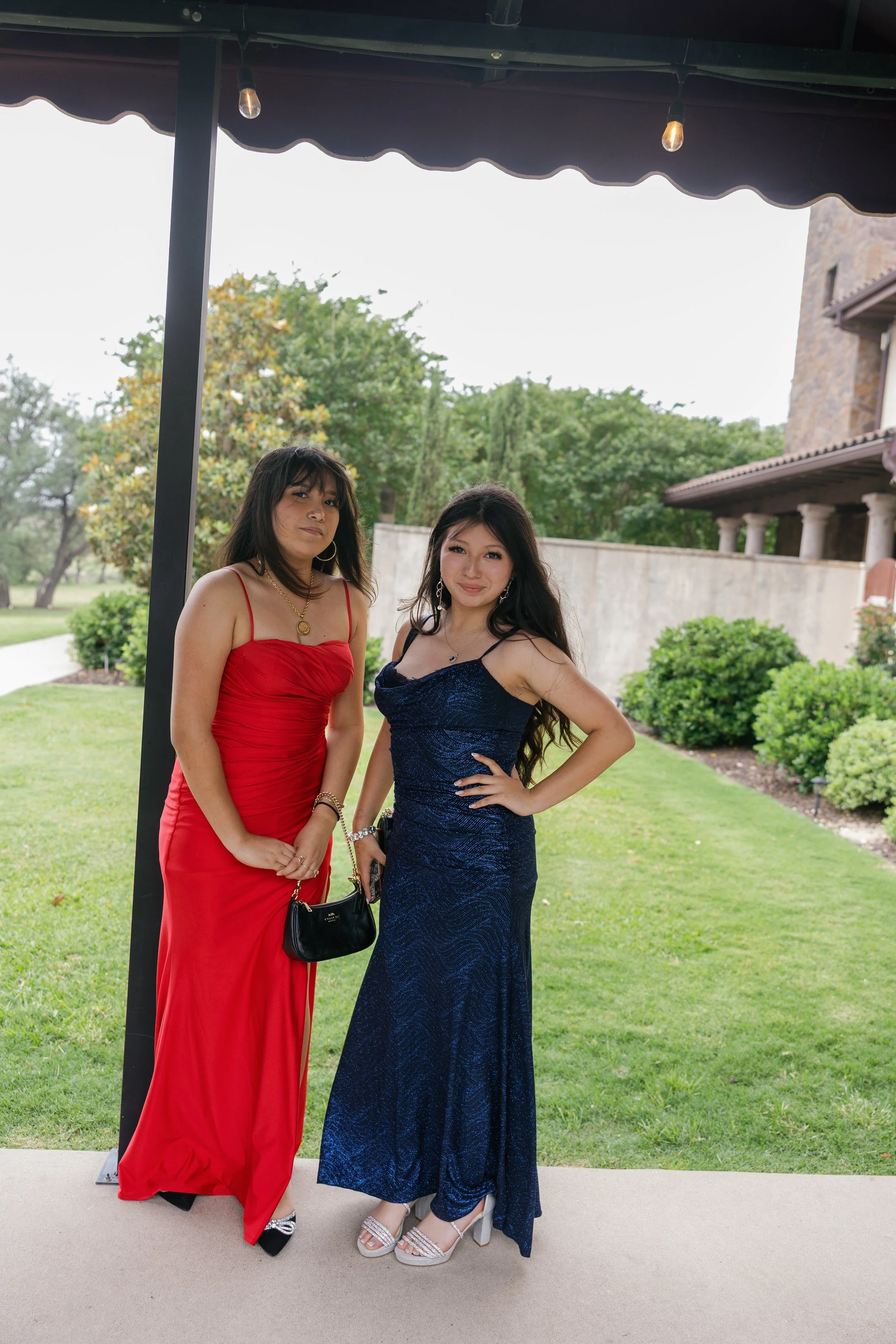 2026_Akins_Banquet-49.jpg