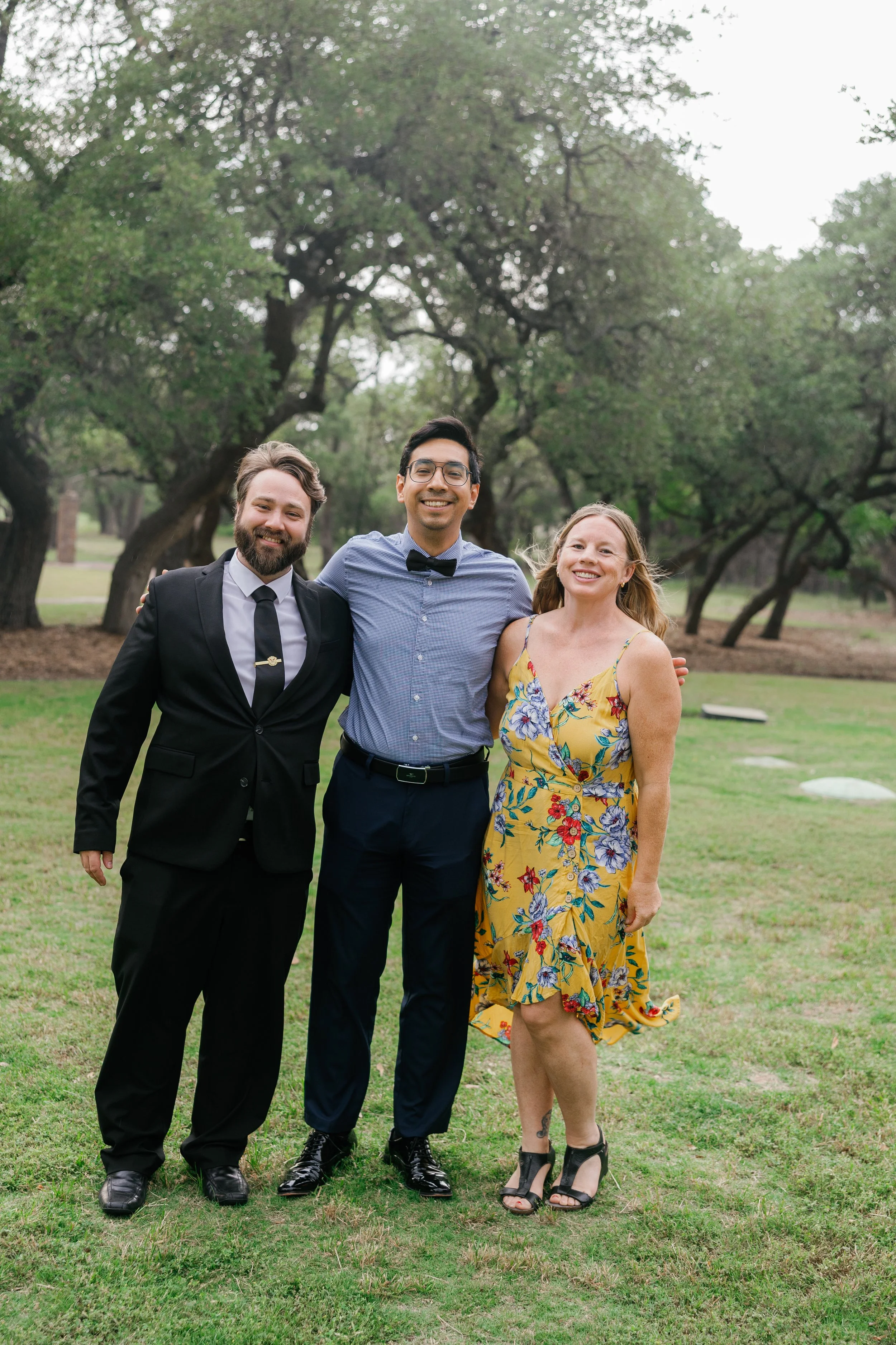 2026_Akins_Banquet-215.jpg