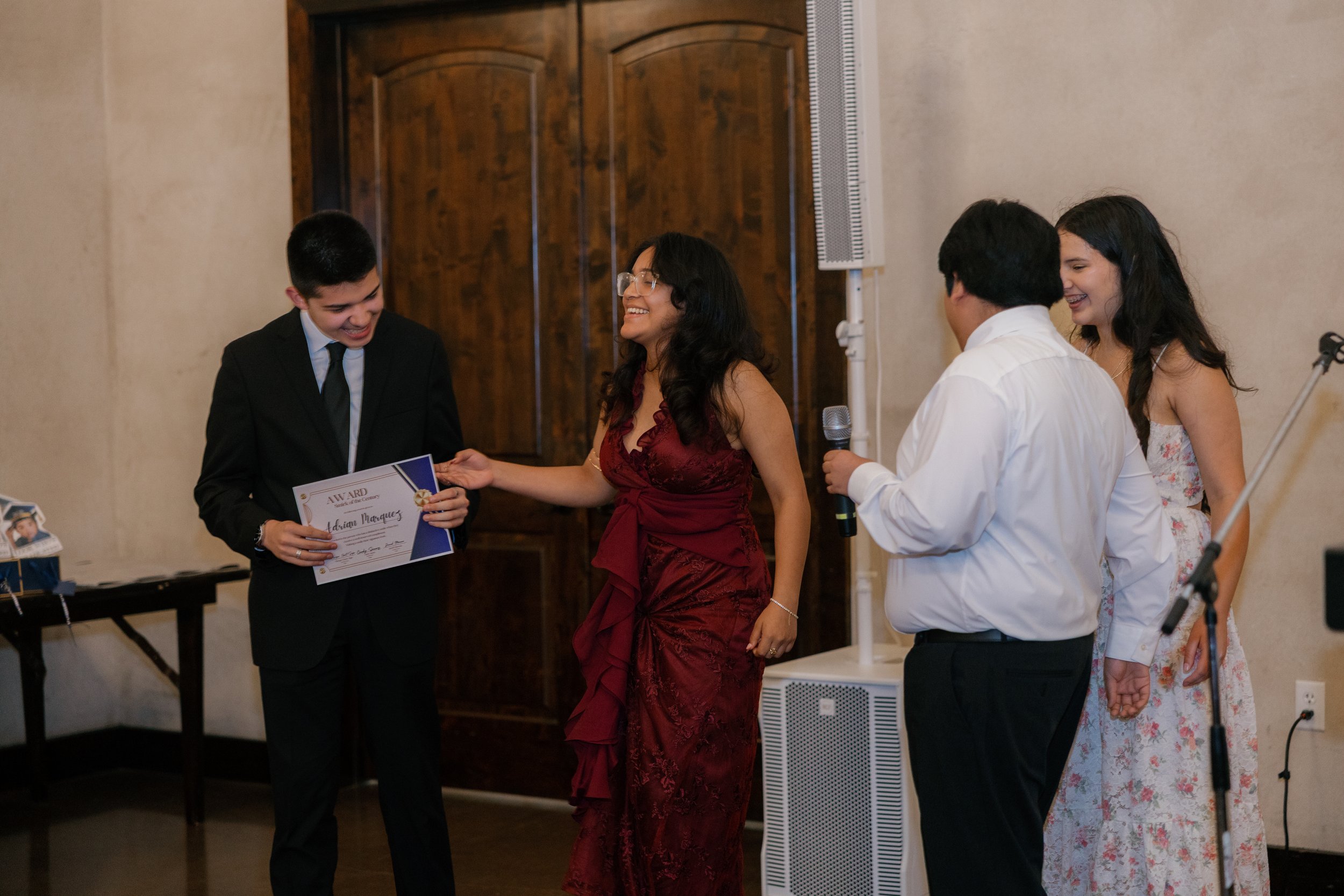 2026_Akins_Banquet-83.jpg