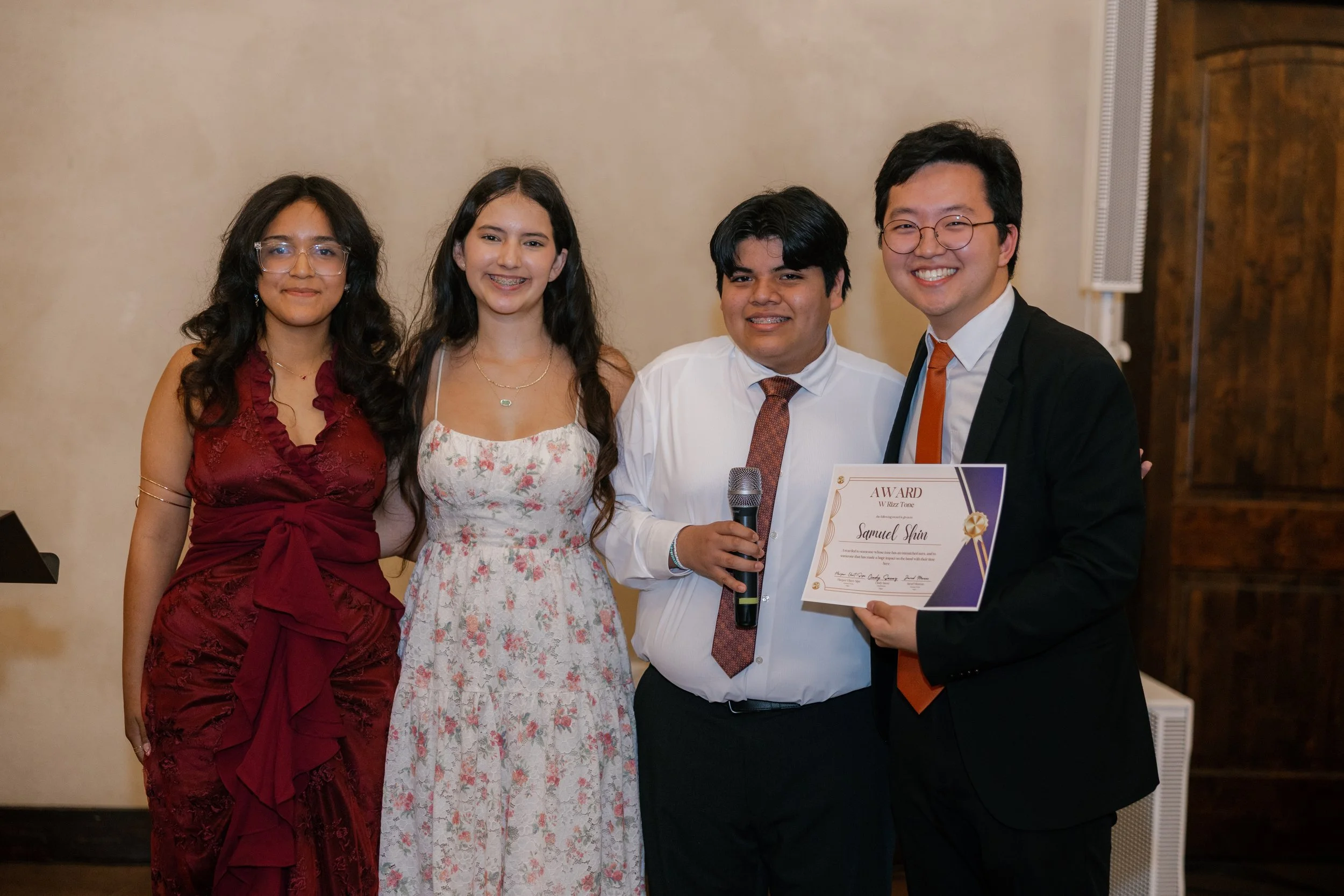 2026_Akins_Banquet-89.jpg