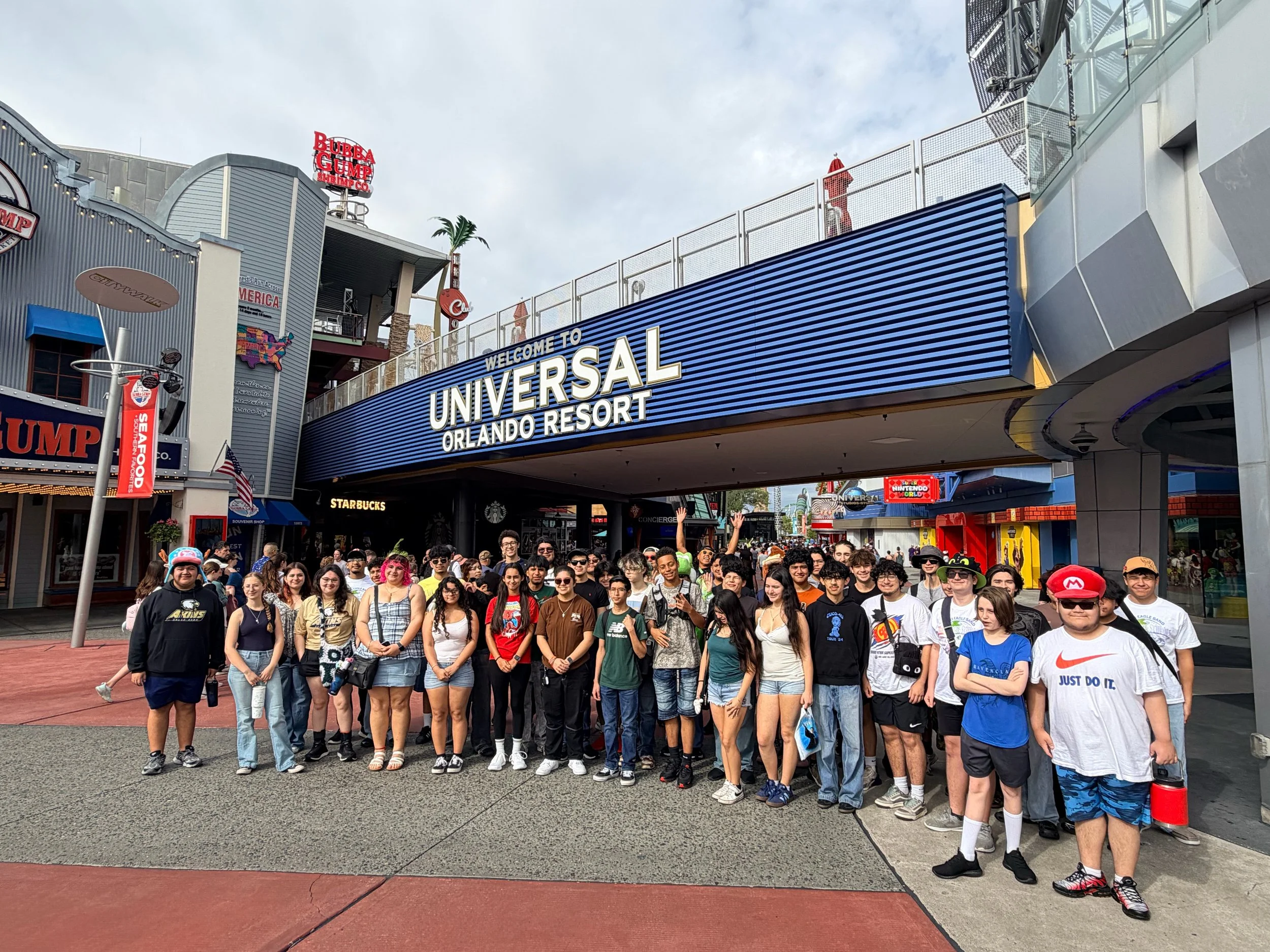 universal 1.JPG