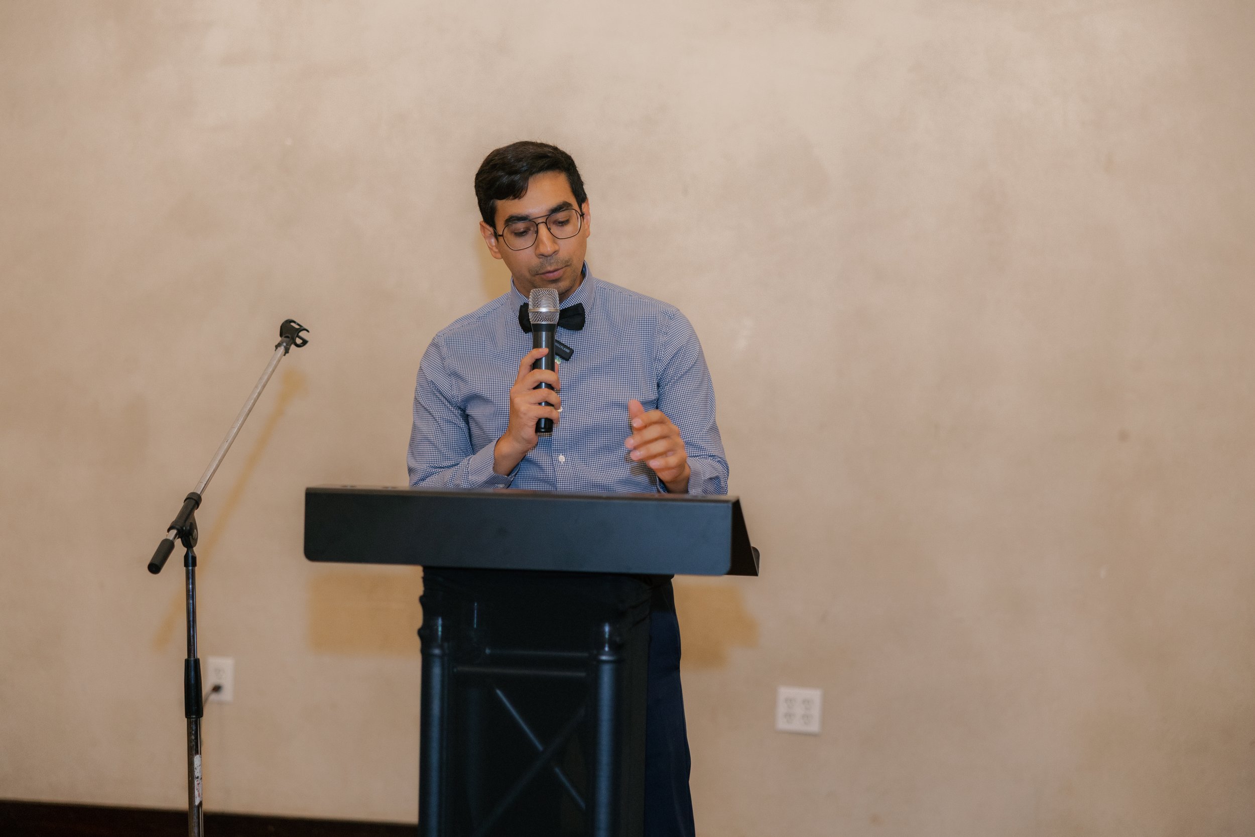 2026_Akins_Banquet-110.jpg