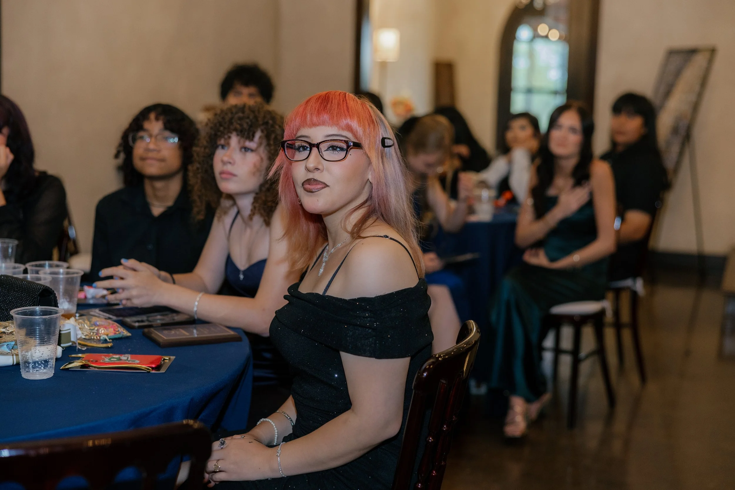 2026_Akins_Banquet-149.jpg