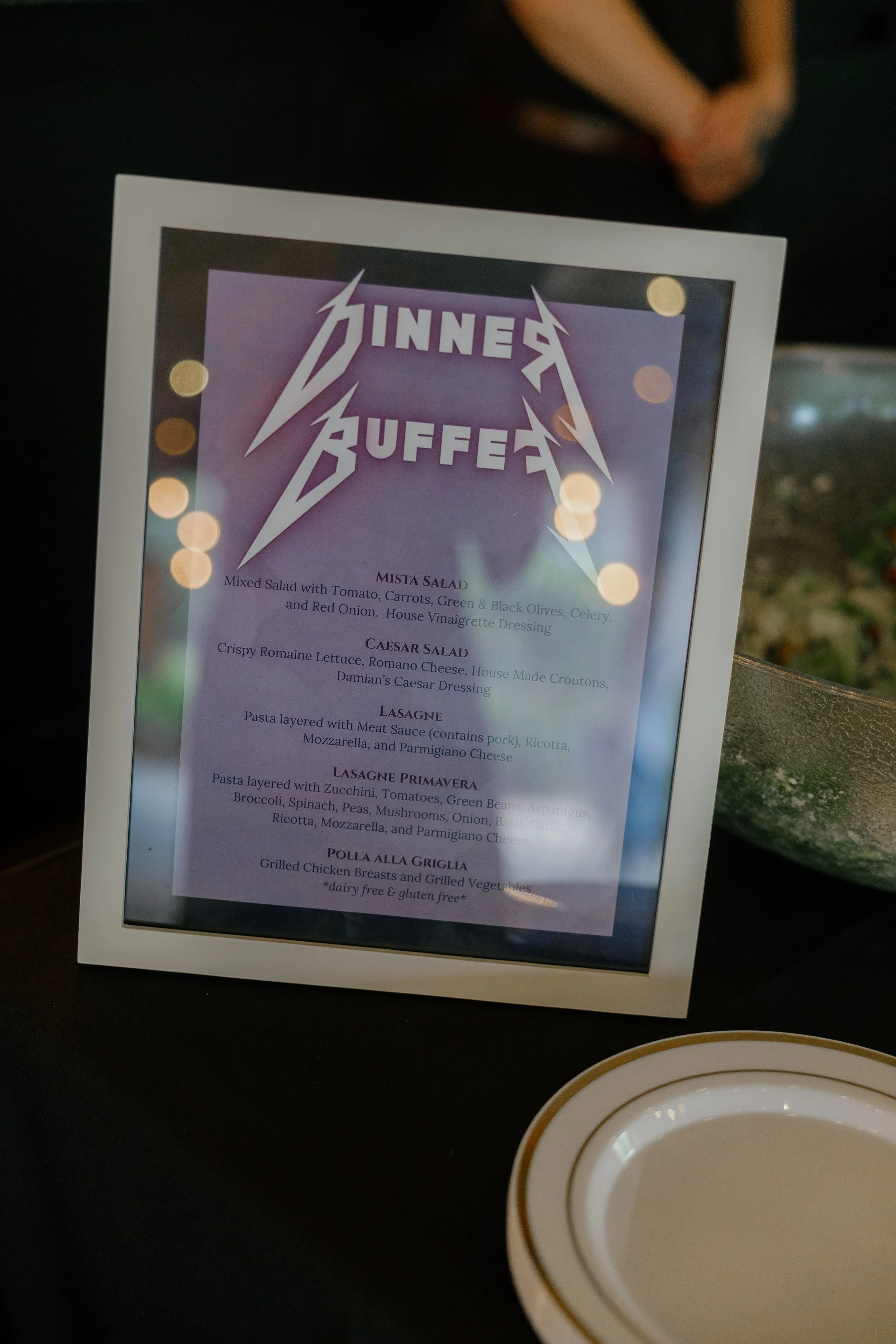 2026_Akins_Banquet-71.jpg