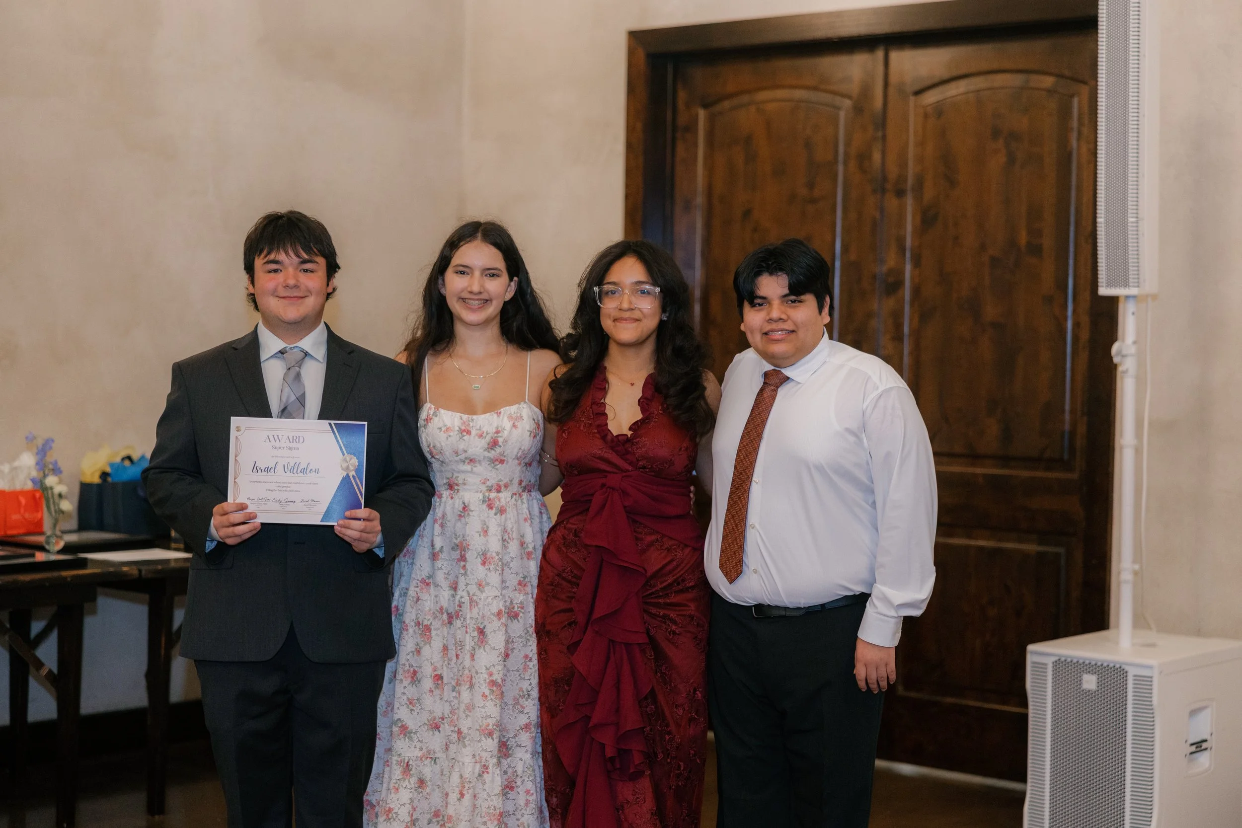 2026_Akins_Banquet-100.jpg