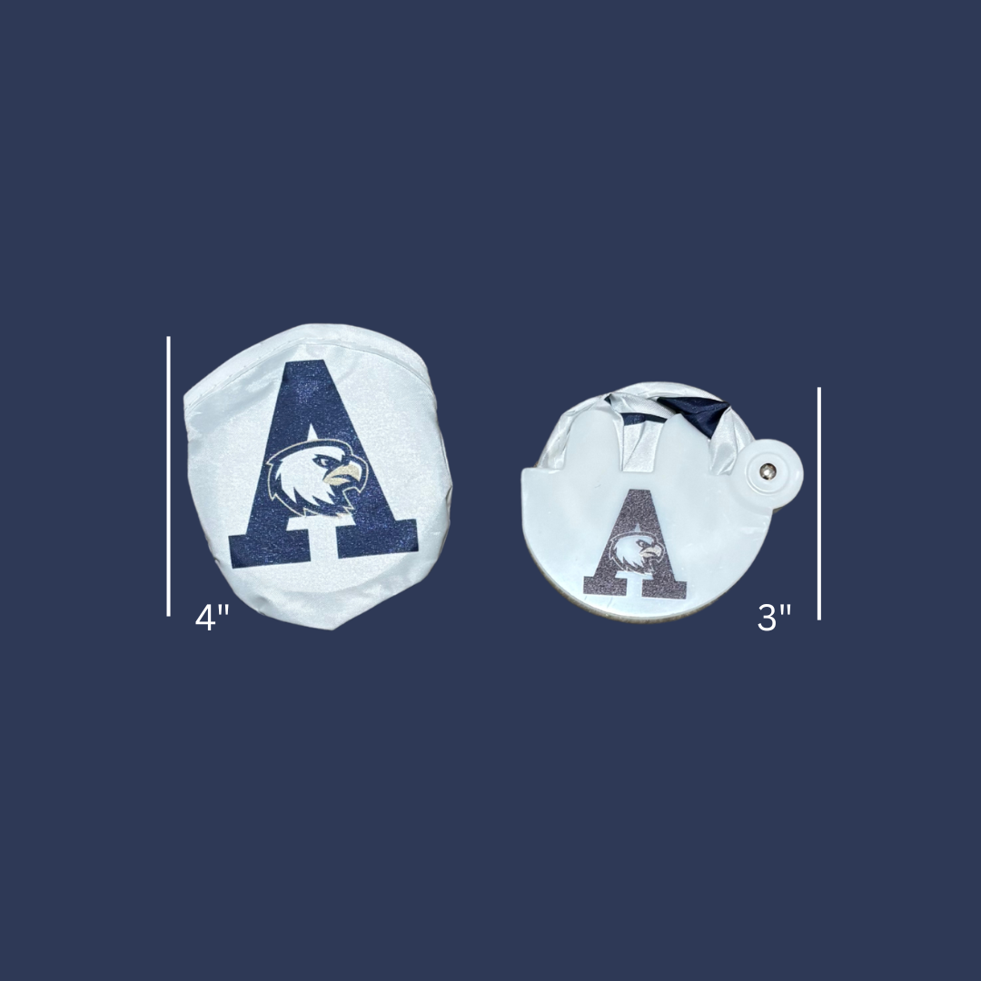 spirit wear for website.png
