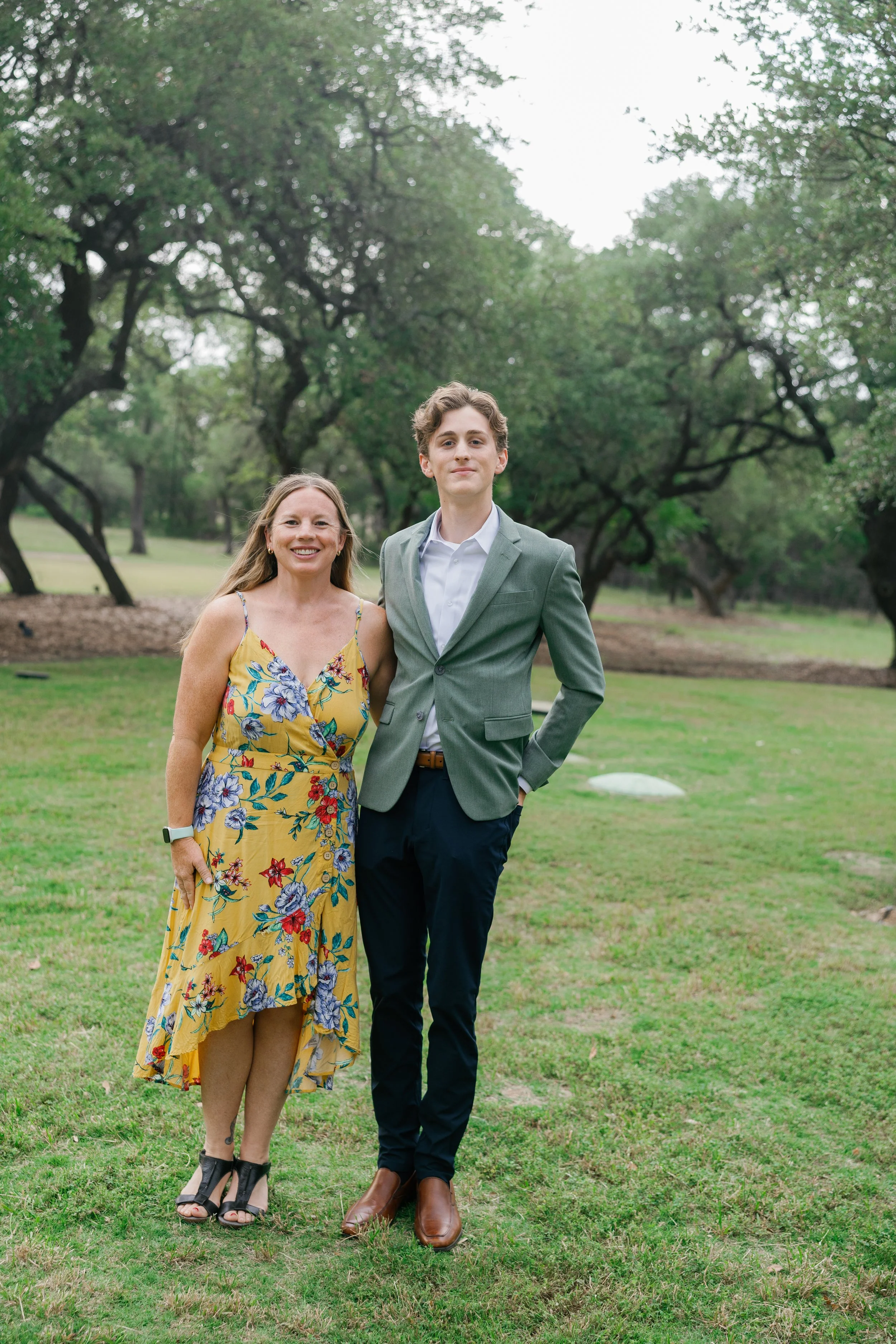 2026_Akins_Banquet-216.jpg