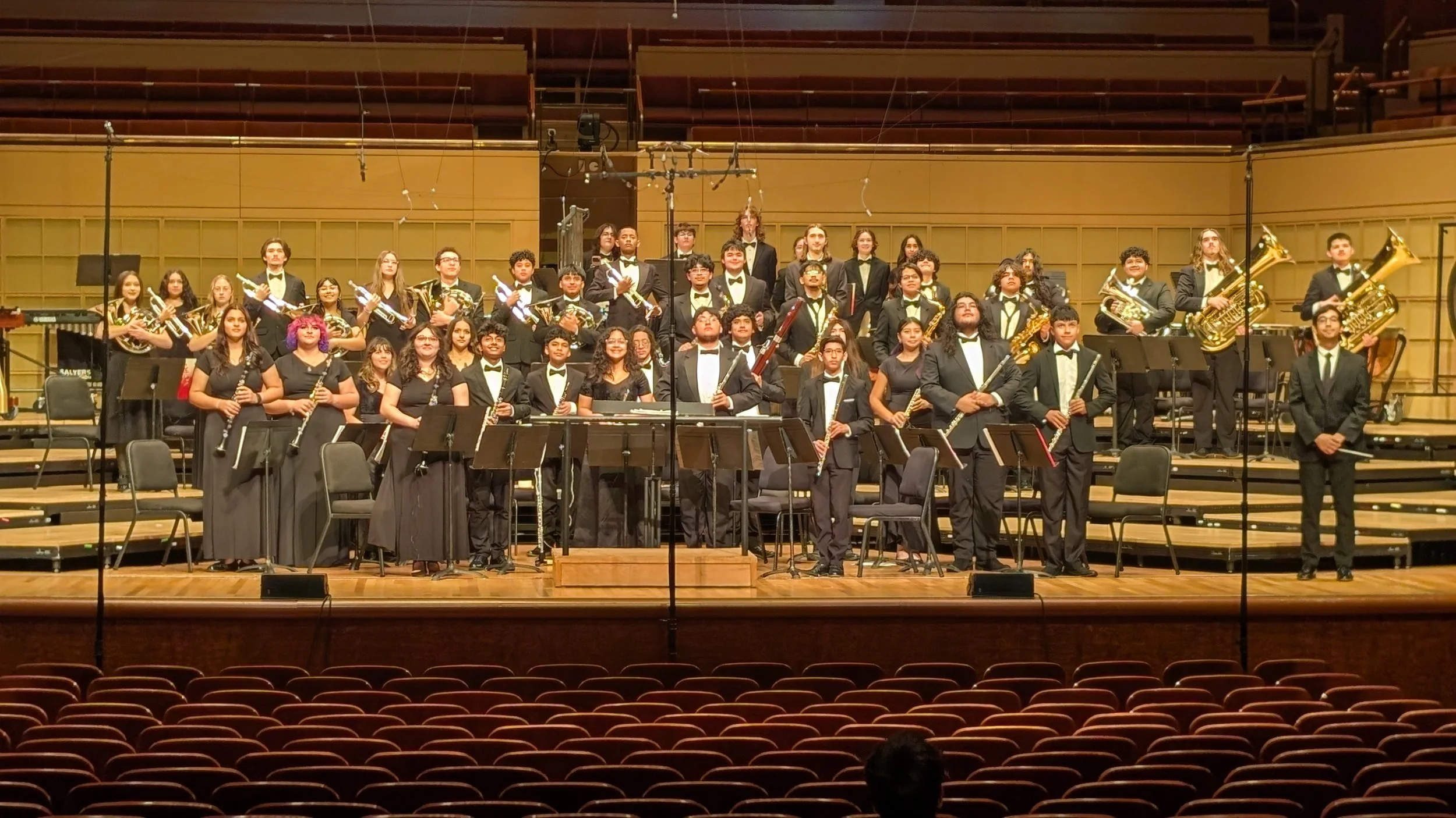 dallas winds 3.jpg
