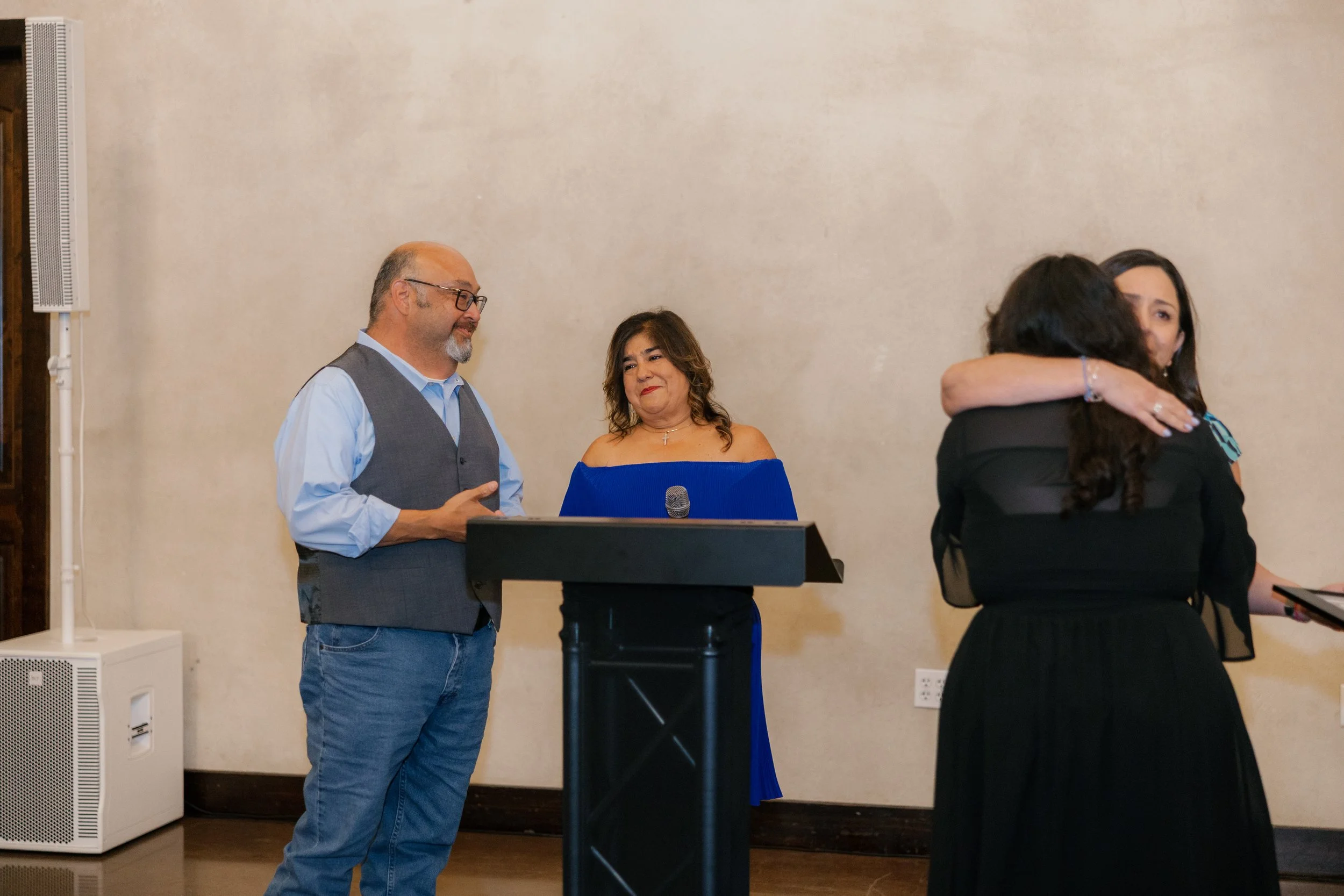 2026_Akins_Banquet-182.jpg