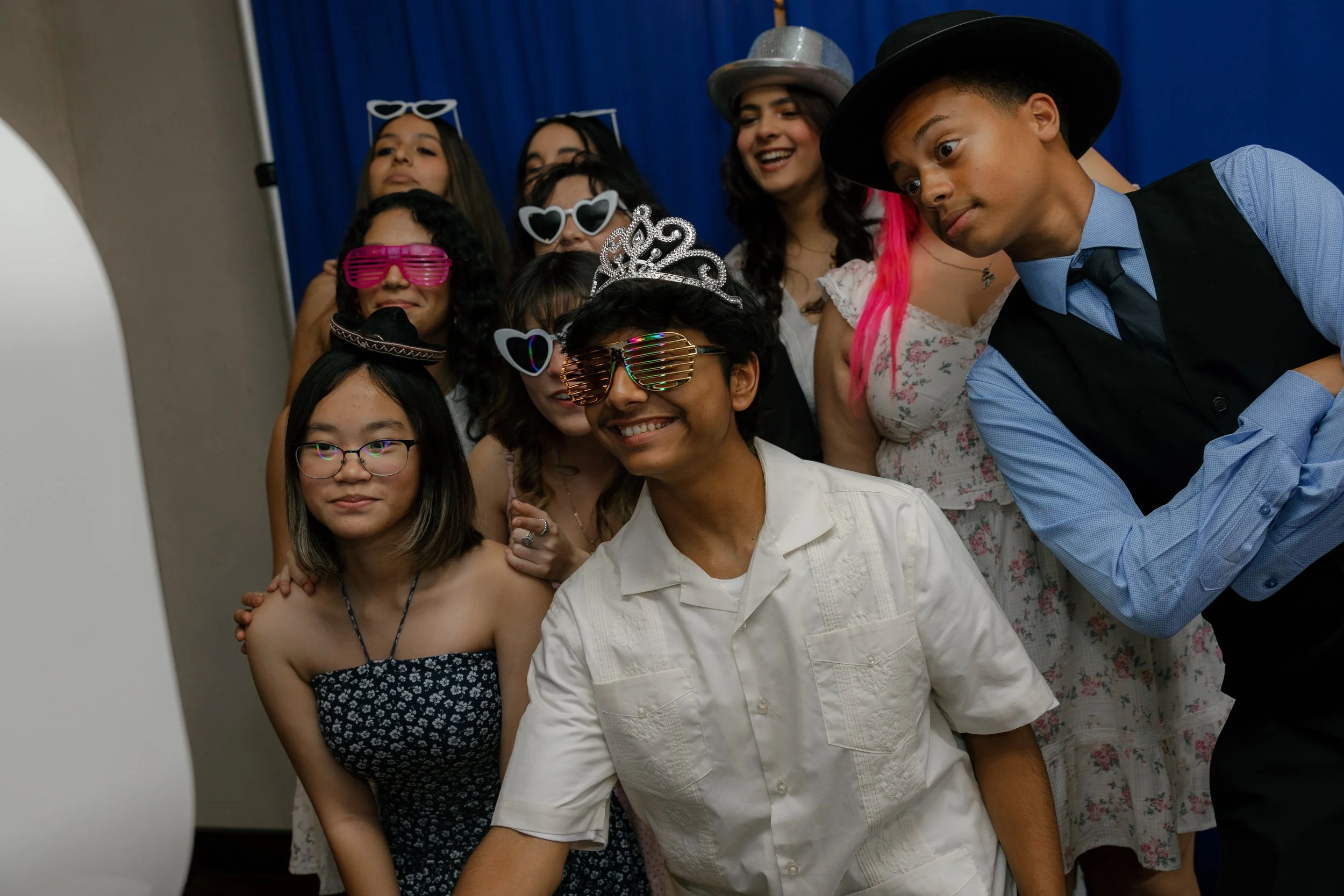 2026_Akins_Banquet-61.jpg