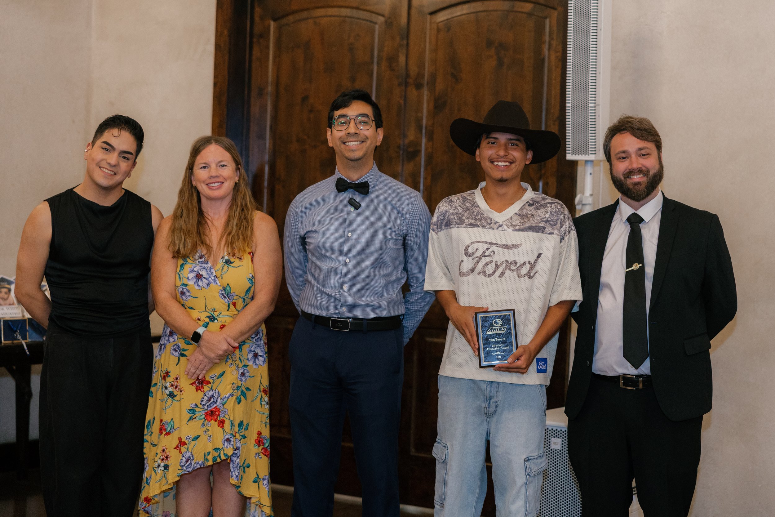 2026_Akins_Banquet-122.jpg