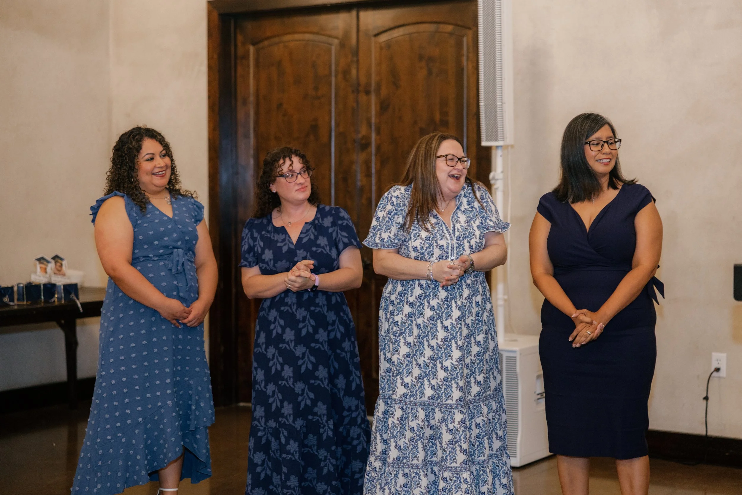 2026_Akins_Banquet-198.jpg