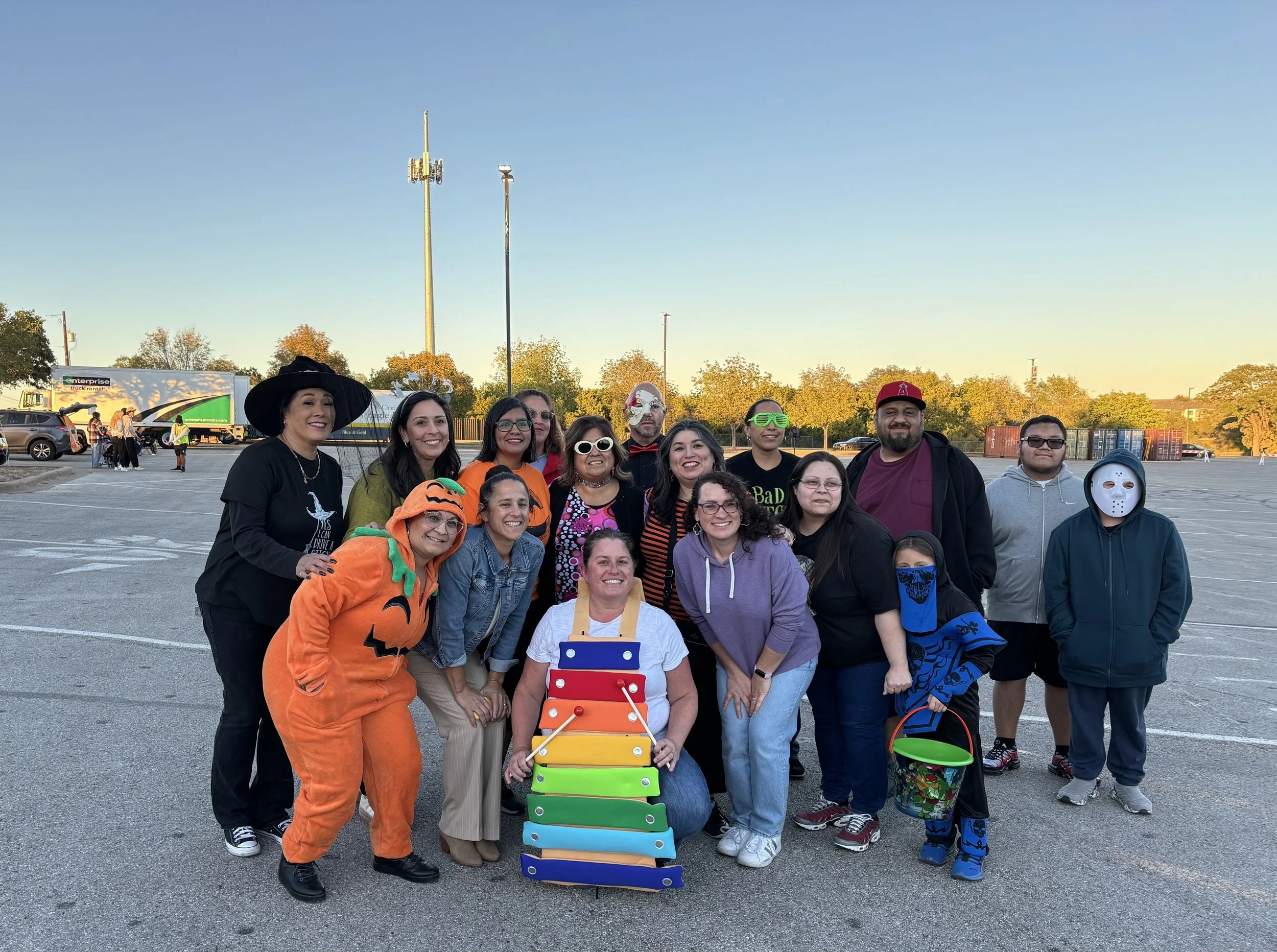 trunk or treat 54.jpg