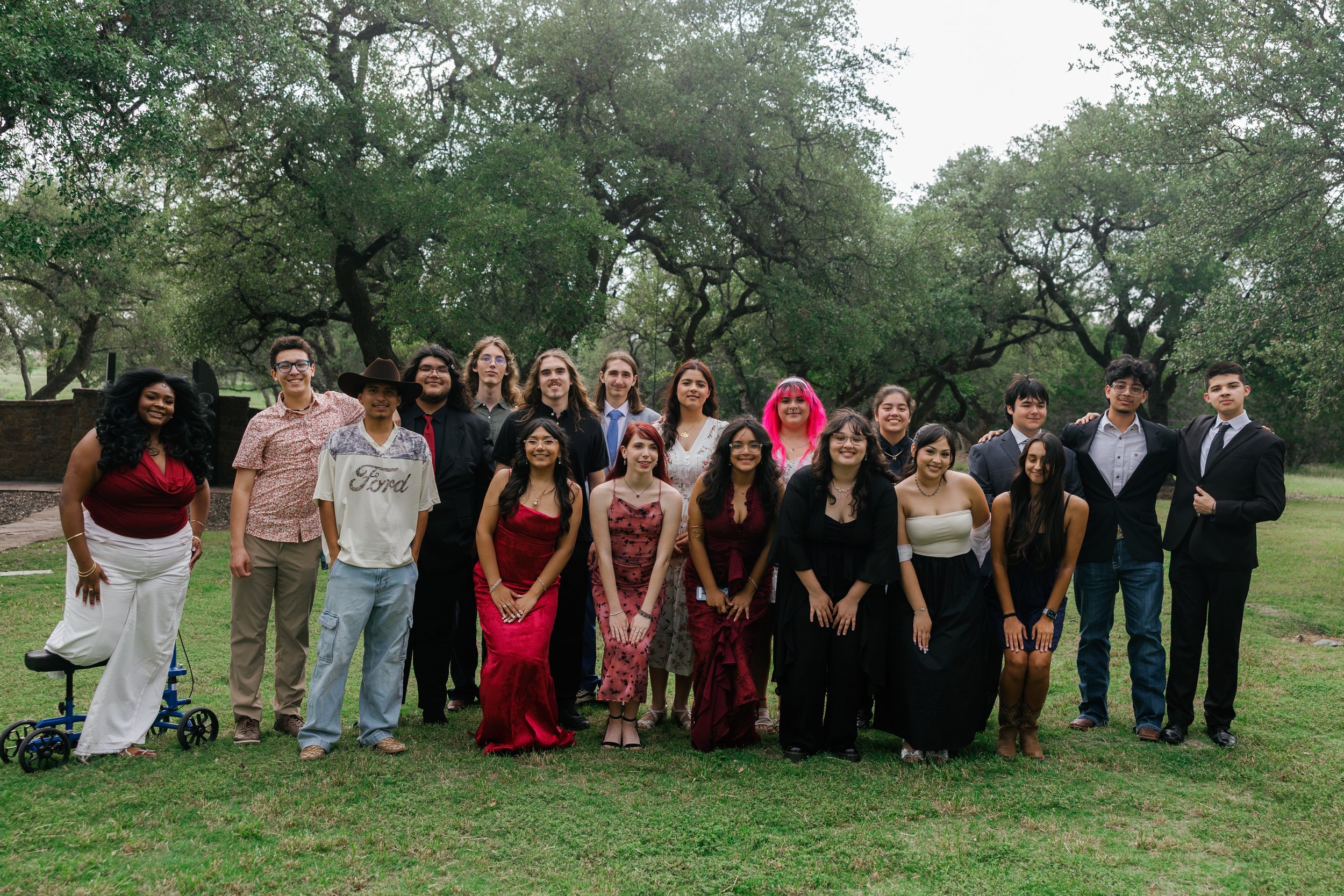 2026_Akins_Banquet-206.jpg