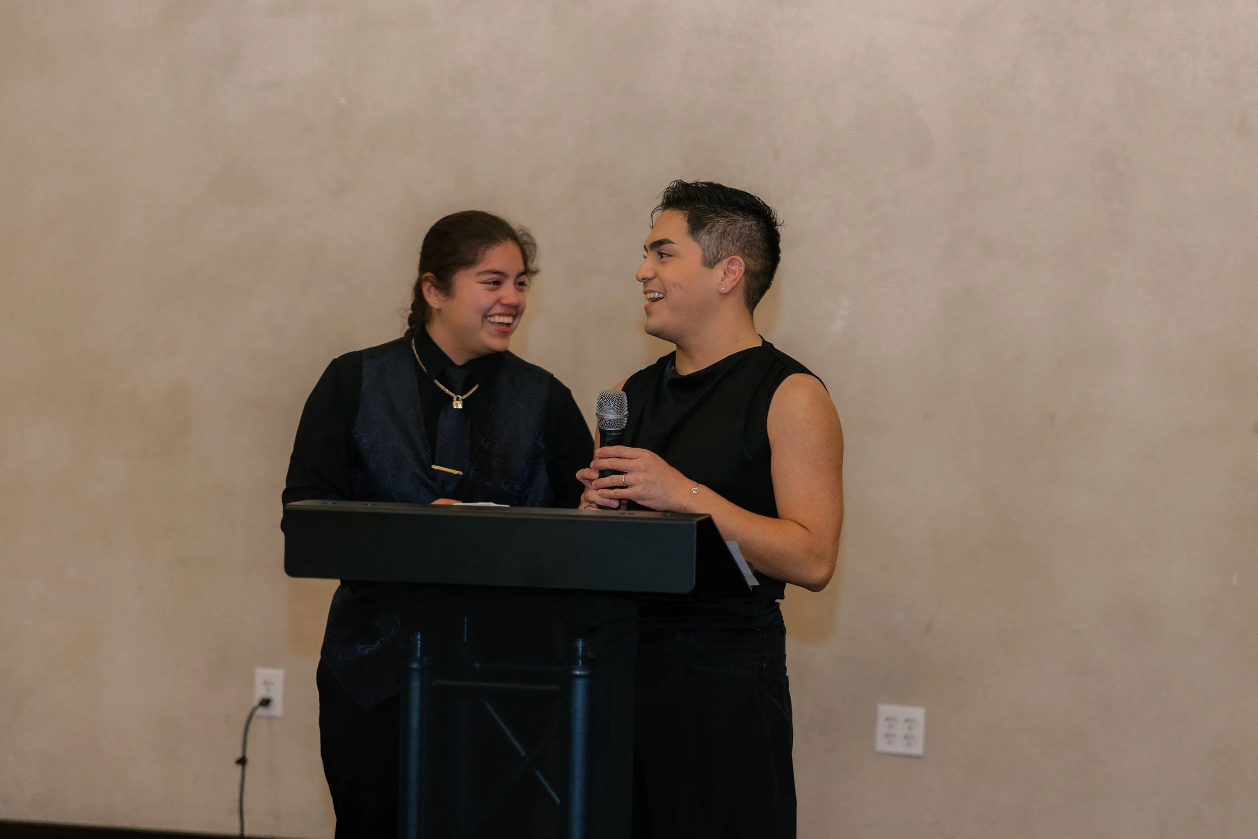 2026_Akins_Banquet-187.jpg
