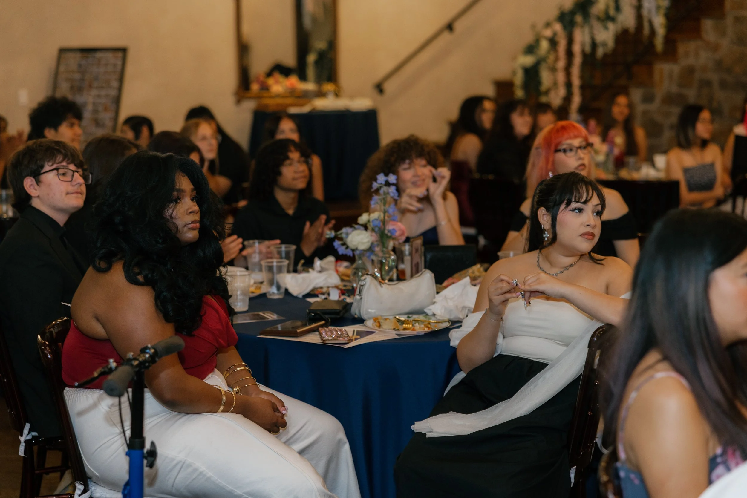 2026_Akins_Banquet-166.jpg
