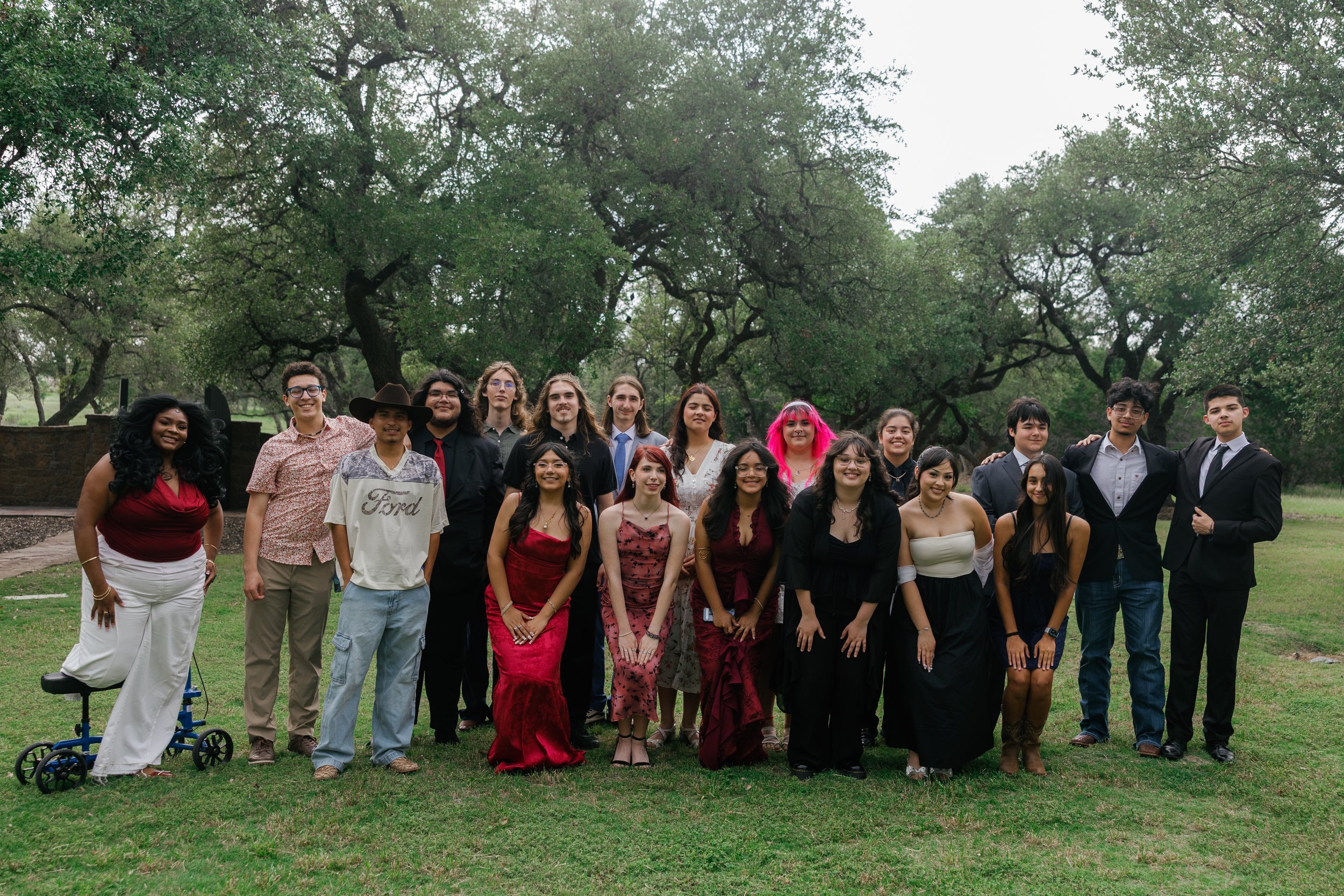 2026_Akins_Banquet-205.jpg