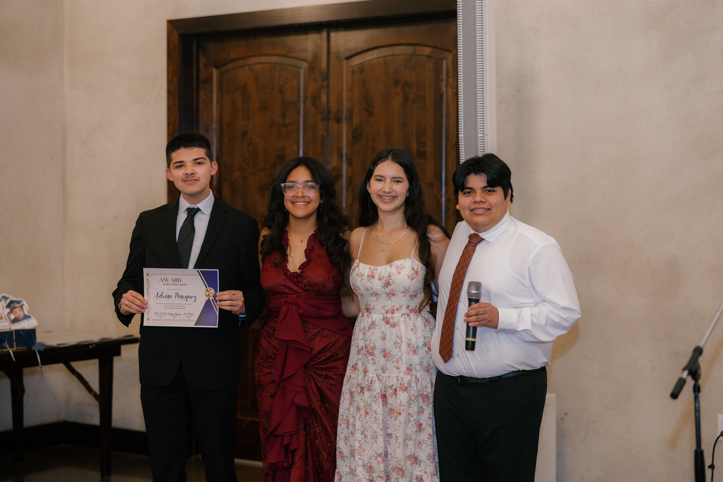 2026_Akins_Banquet-84.jpg