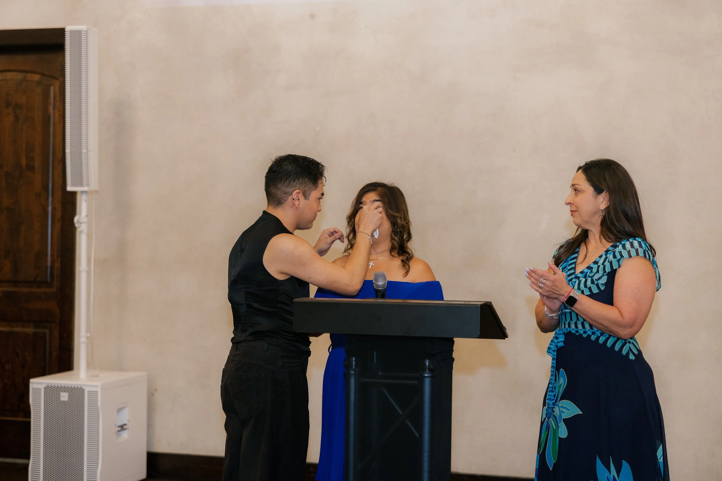 2026_Akins_Banquet-181.jpg