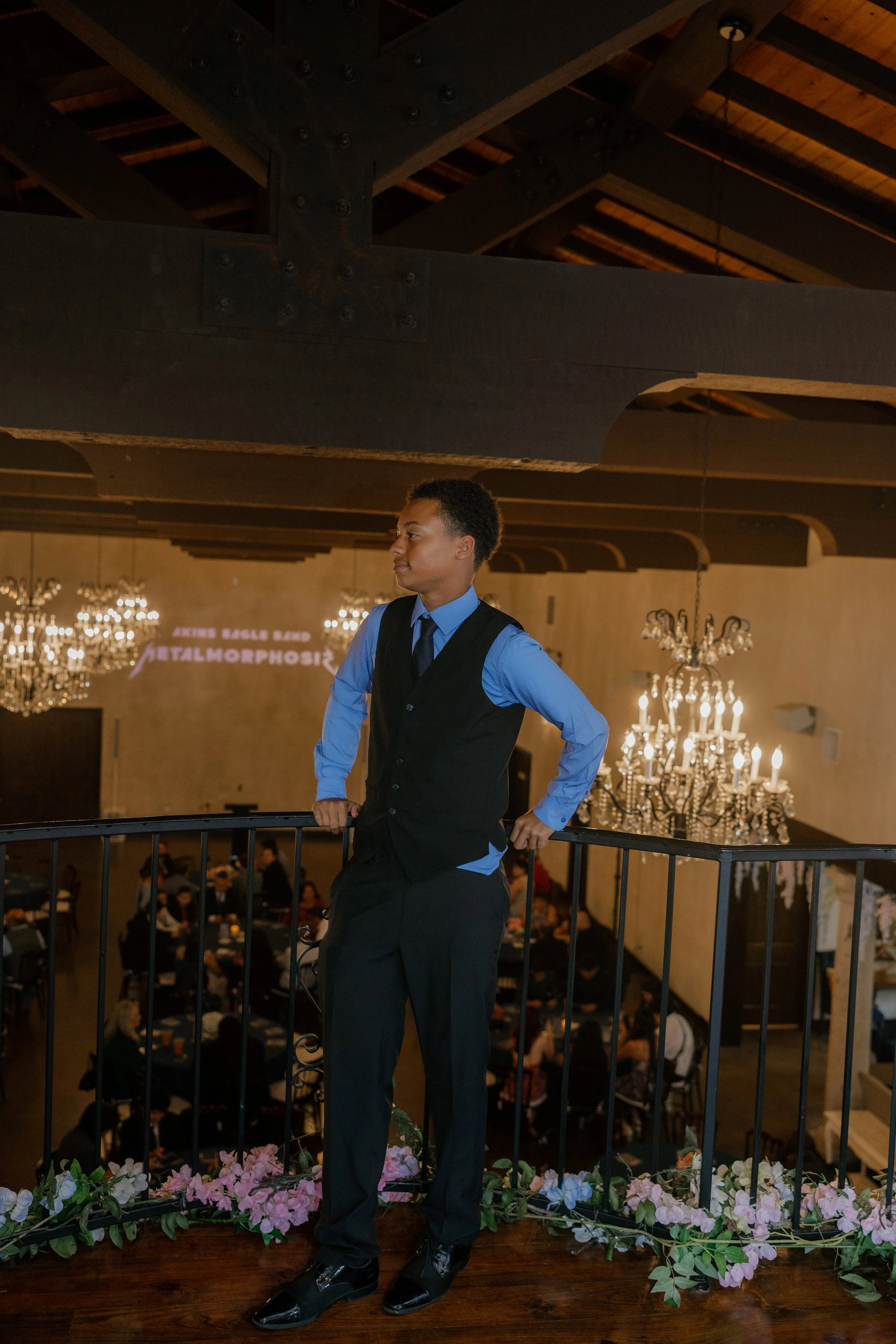2026_Akins_Banquet-64.jpg