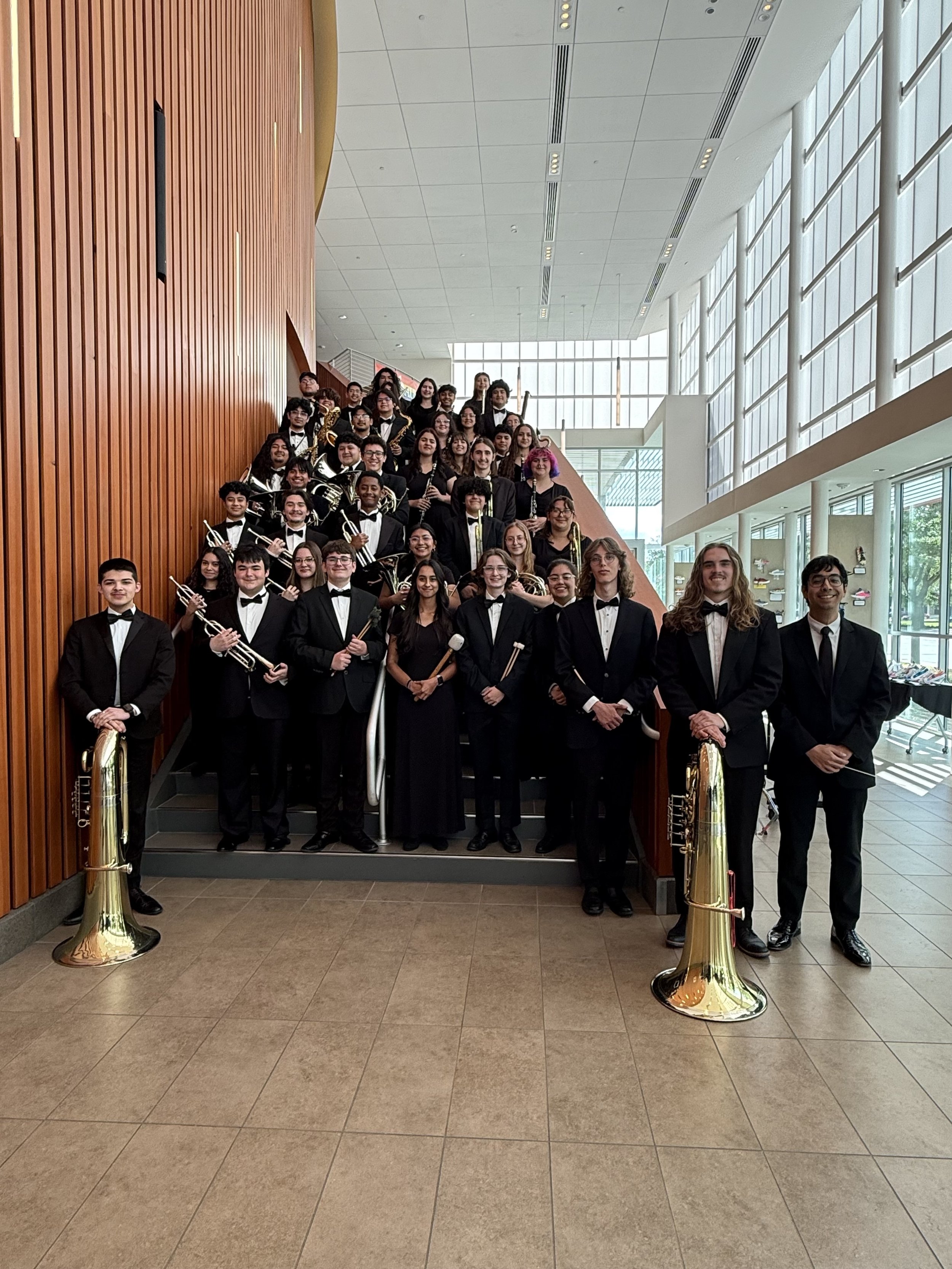 uil 7.jpg