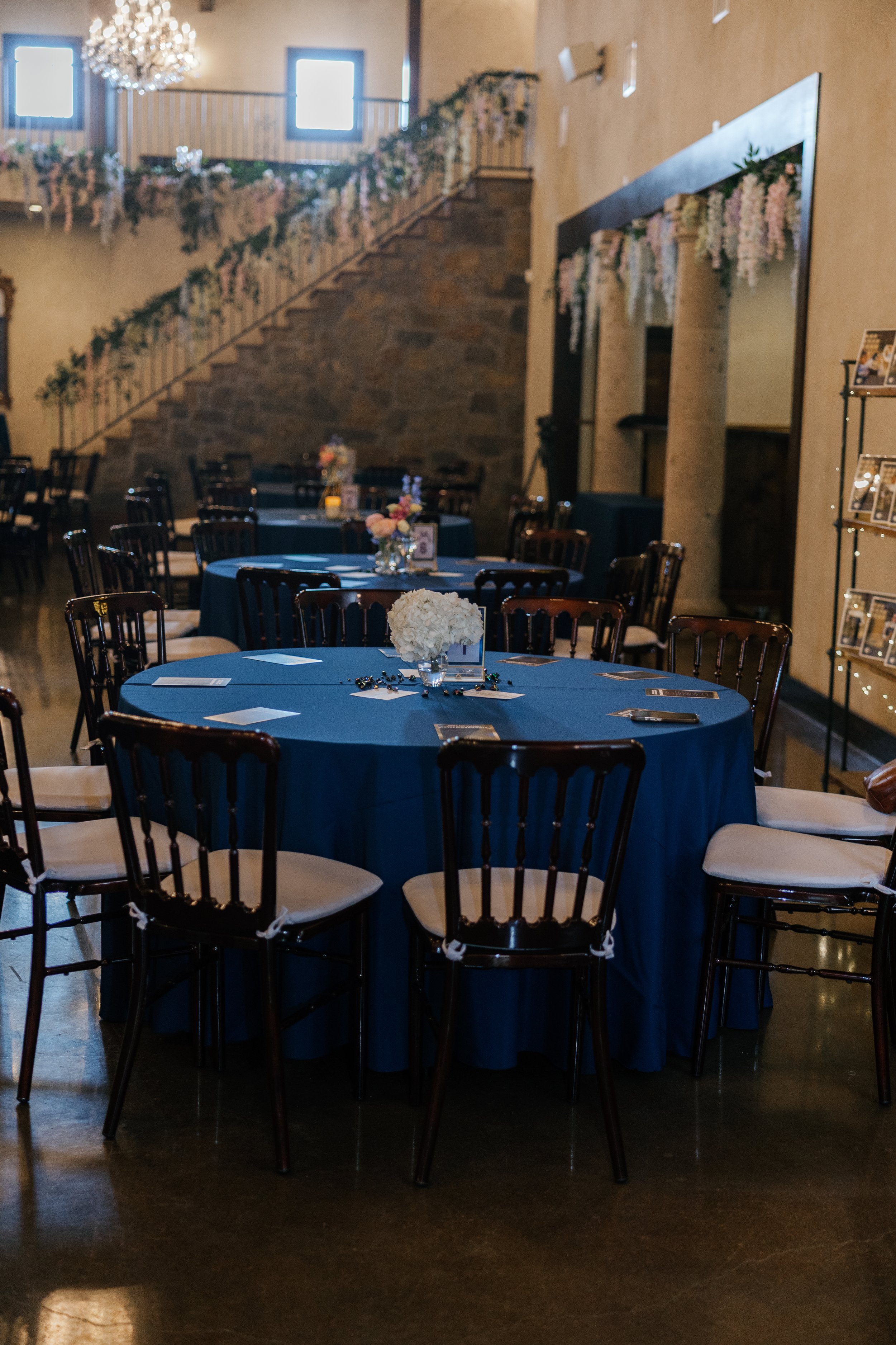 2026_Akins_Banquet-5.jpg