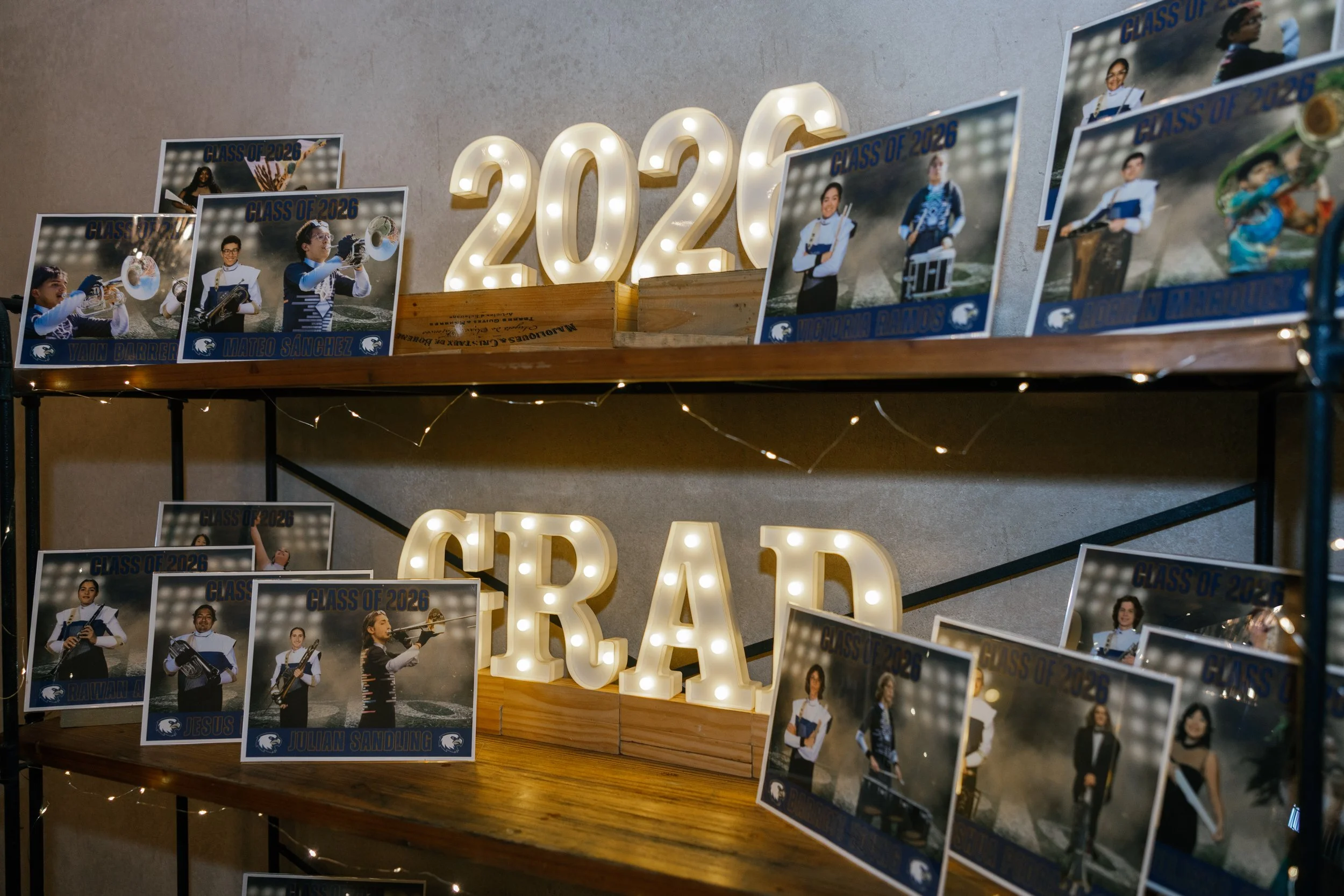 2026_Akins_Banquet-7.jpg