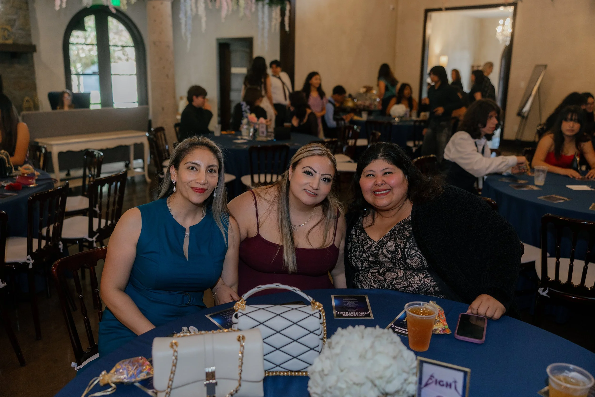 2026_Akins_Banquet-70.jpg