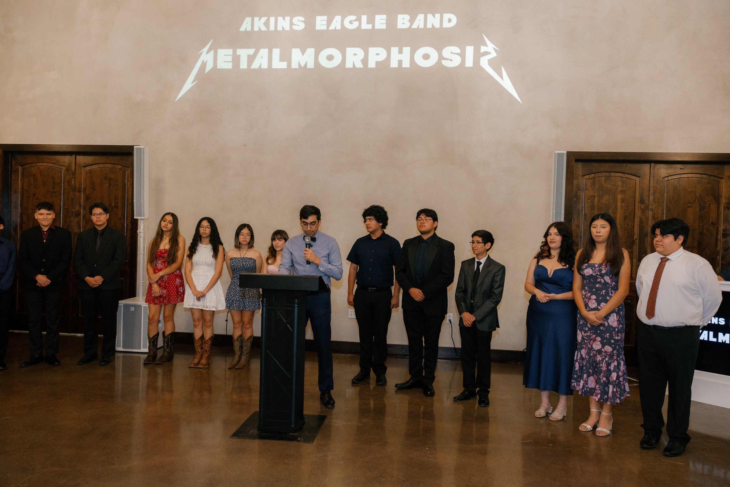 2026_Akins_Banquet-135.jpg