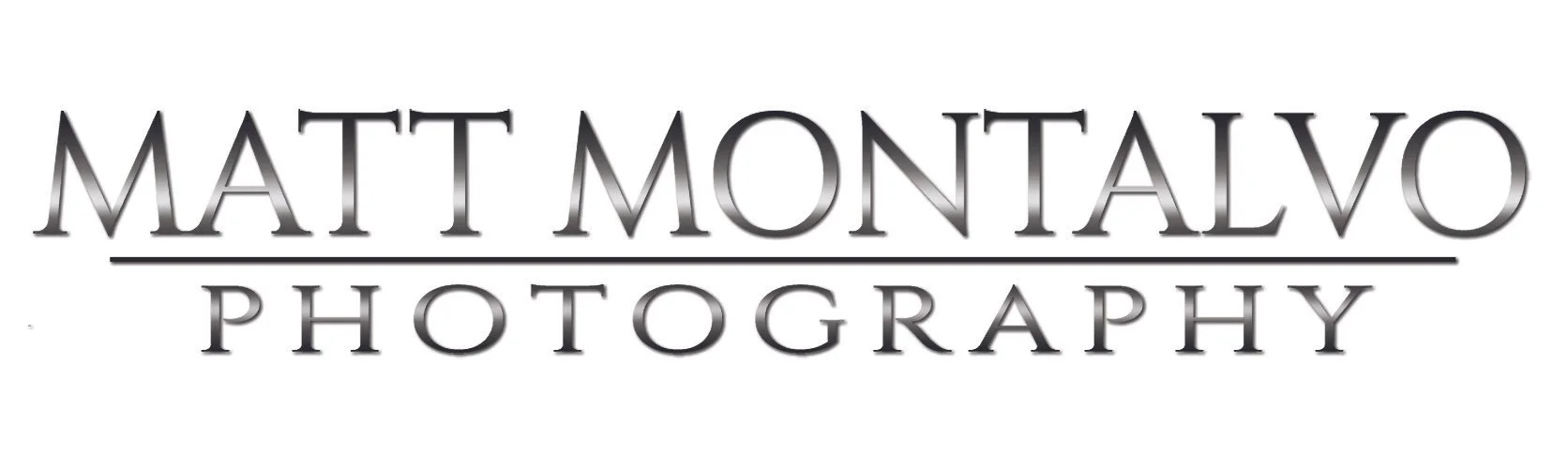 new logo metal.jpg