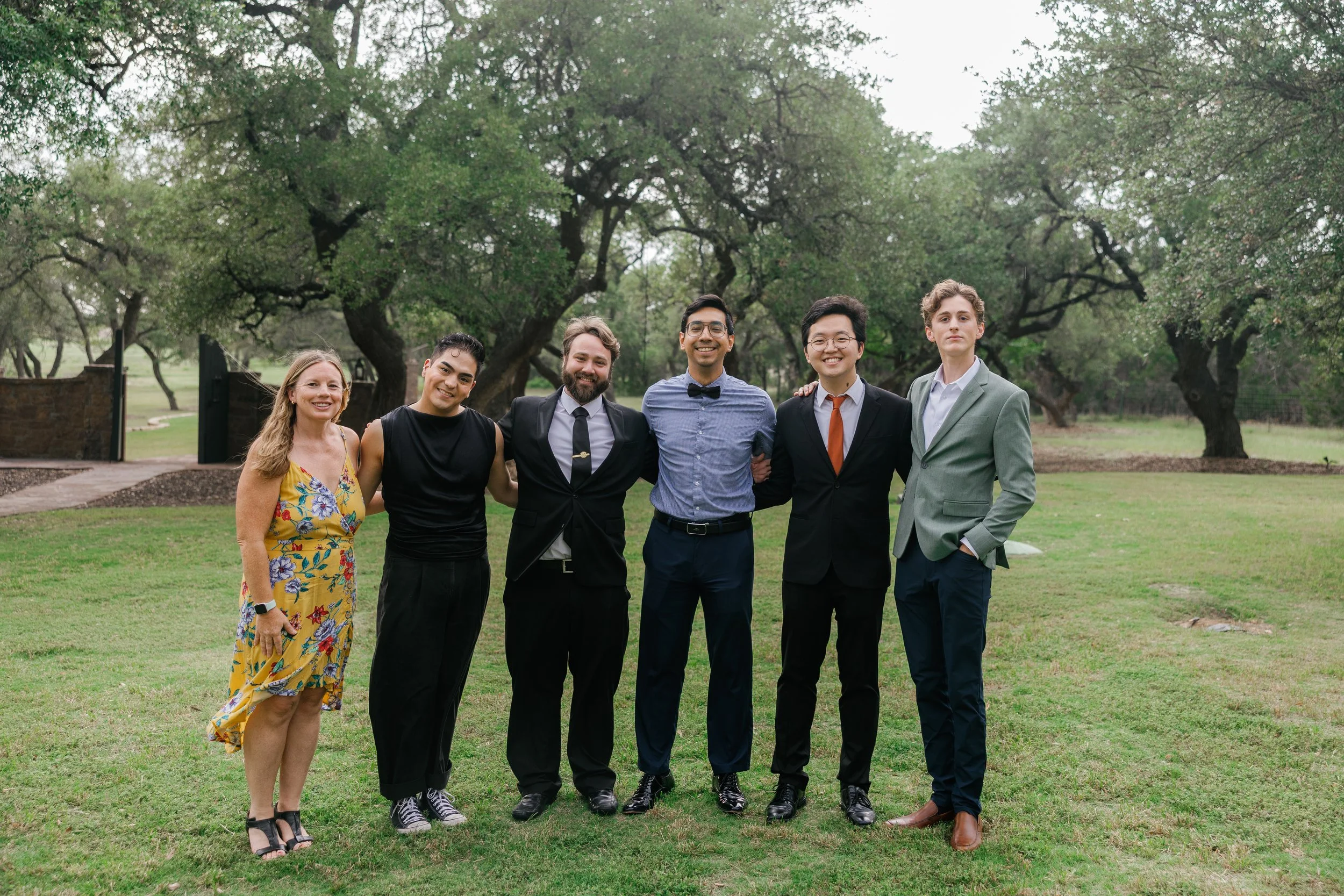 2026_Akins_Banquet-213.jpg