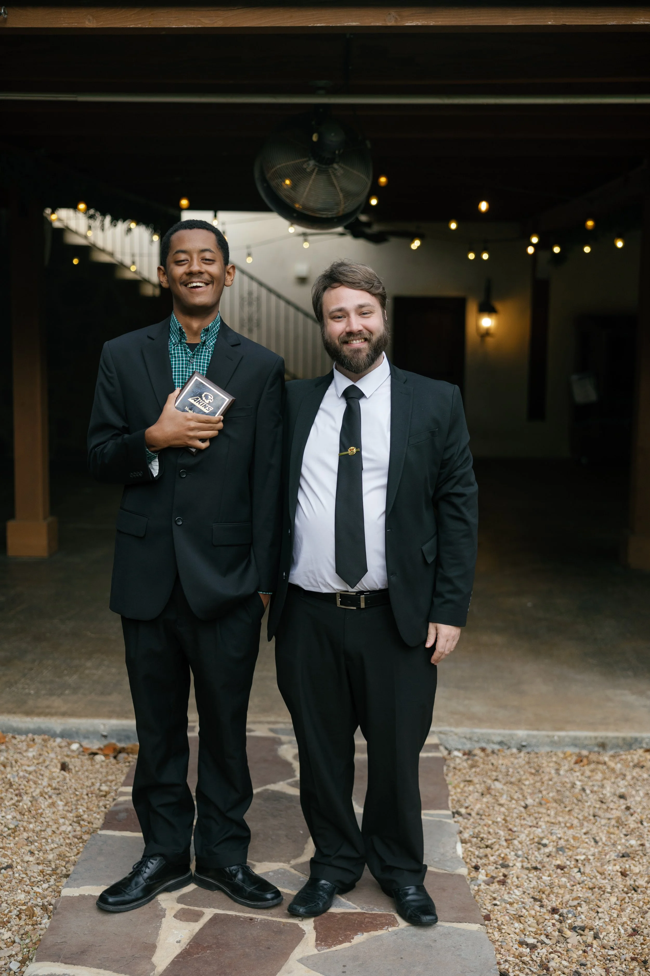 2026_Akins_Banquet-204.jpg