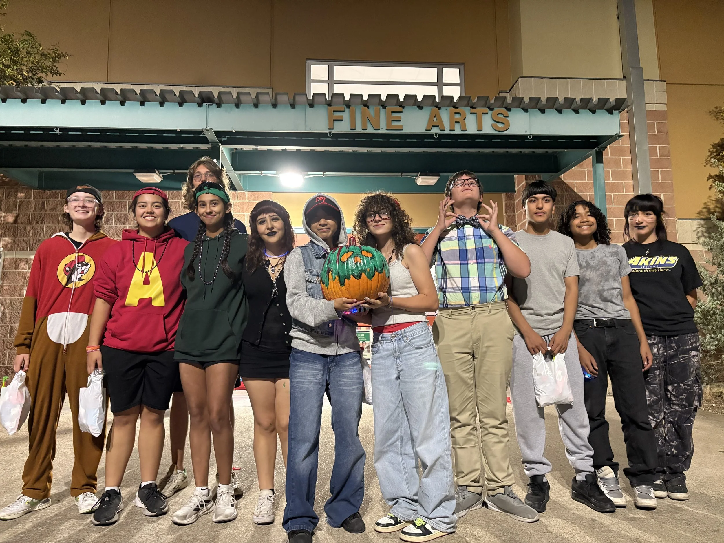 trunk or treat 35.jpg