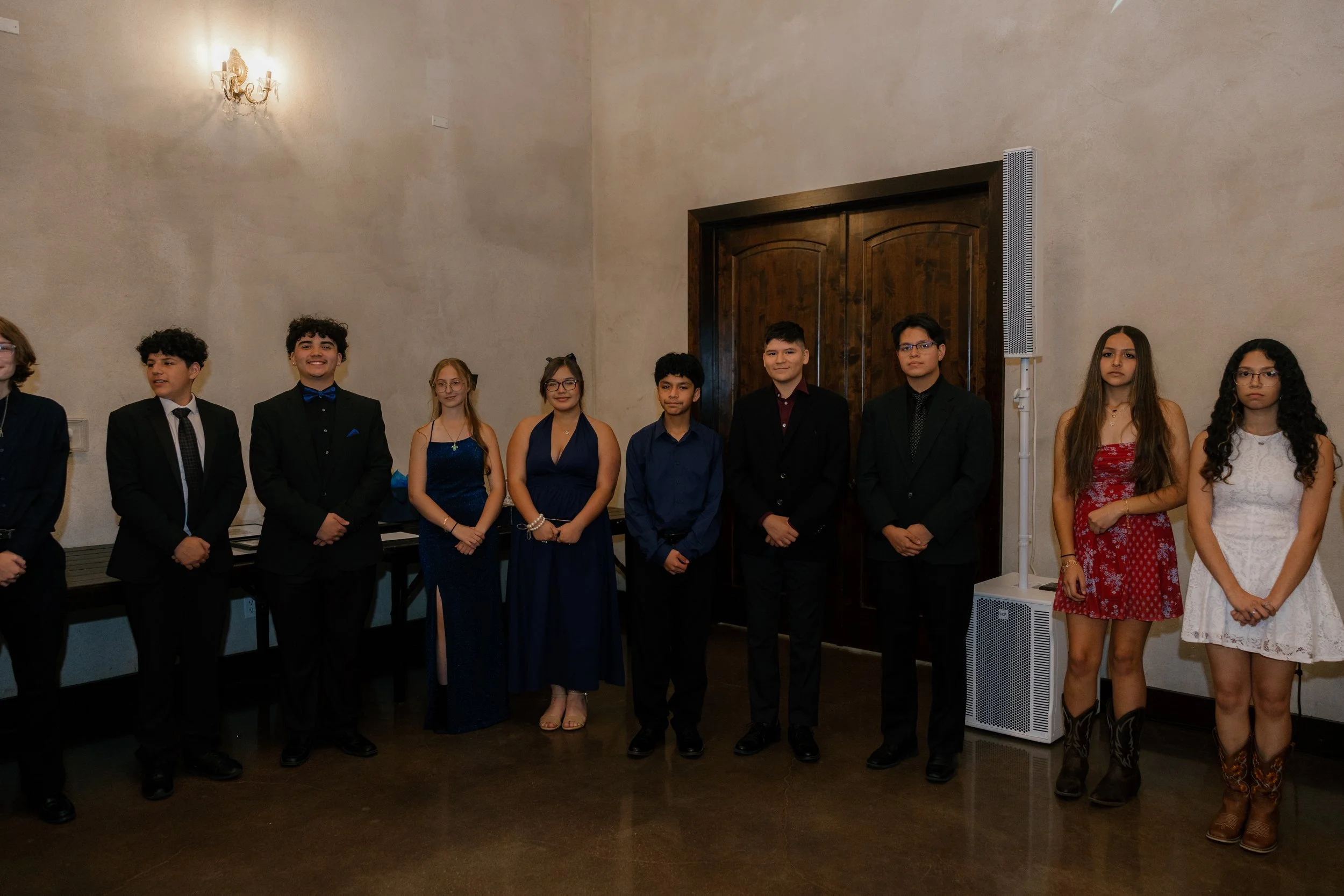 2026_Akins_Banquet-134.jpg